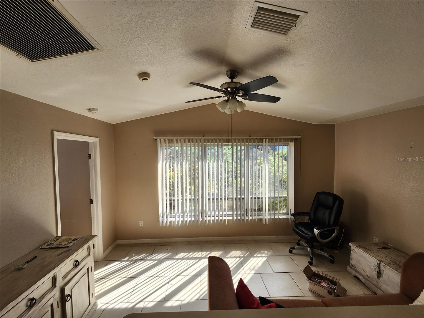 Image 34 of 44 For 7148 Coventry Terrace