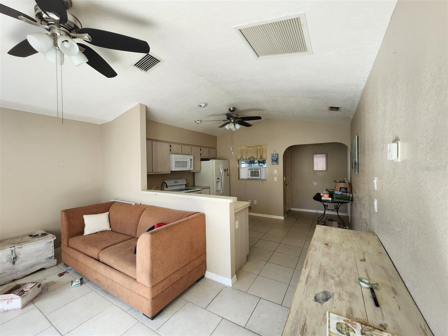 Image 35 of 44 For 7148 Coventry Terrace