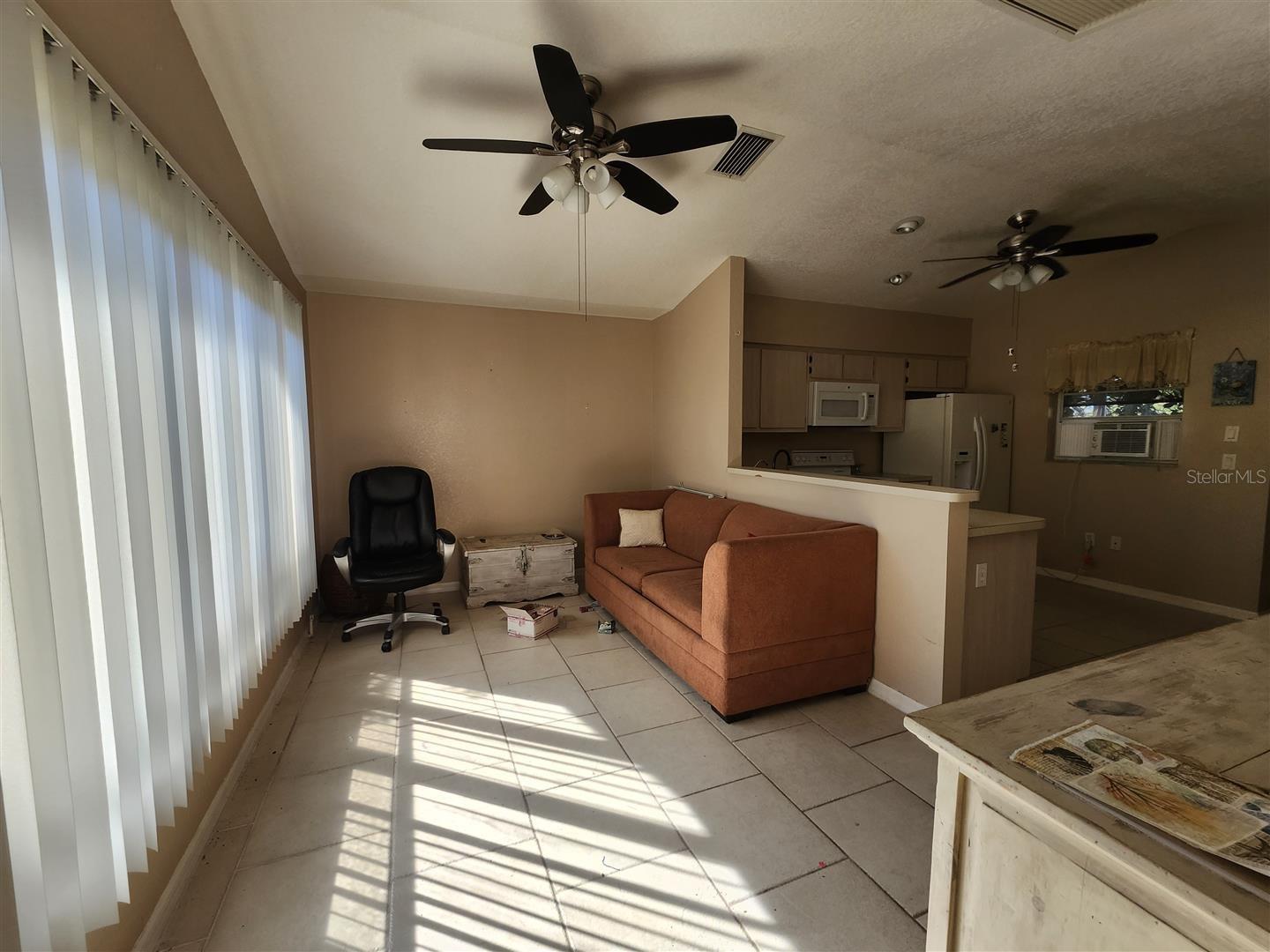 Image 36 of 44 For 7148 Coventry Terrace