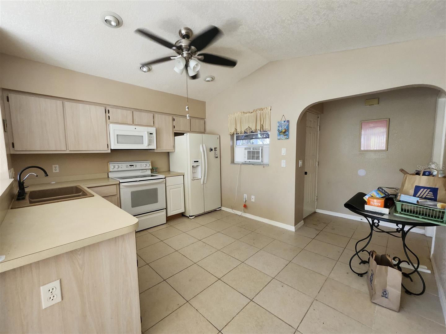 Image 37 of 44 For 7148 Coventry Terrace