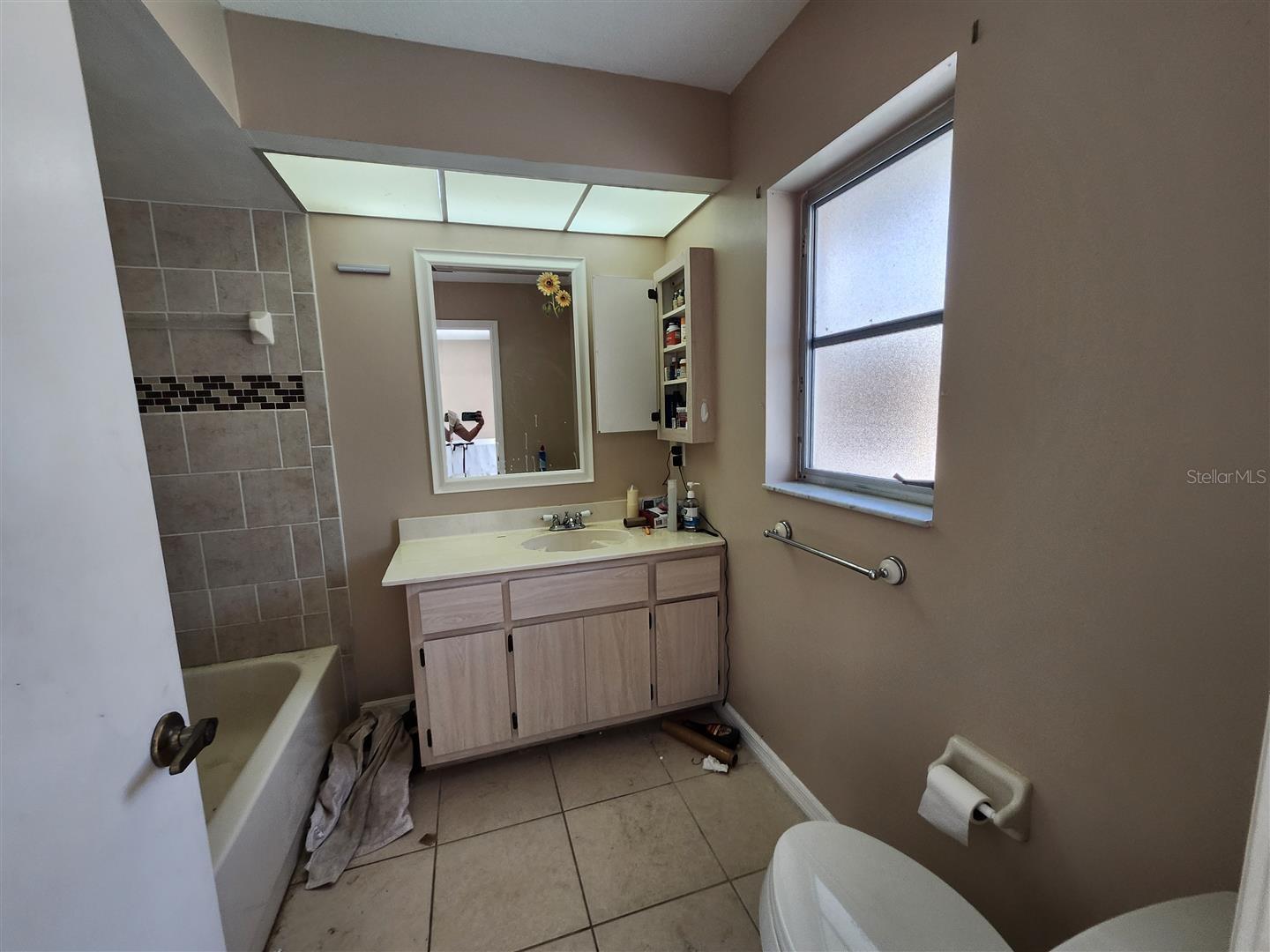 Image 39 of 44 For 7148 Coventry Terrace