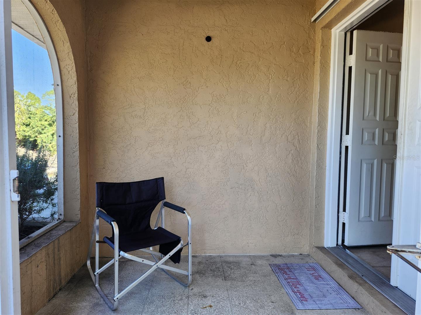 Image 4 of 44 For 7148 Coventry Terrace