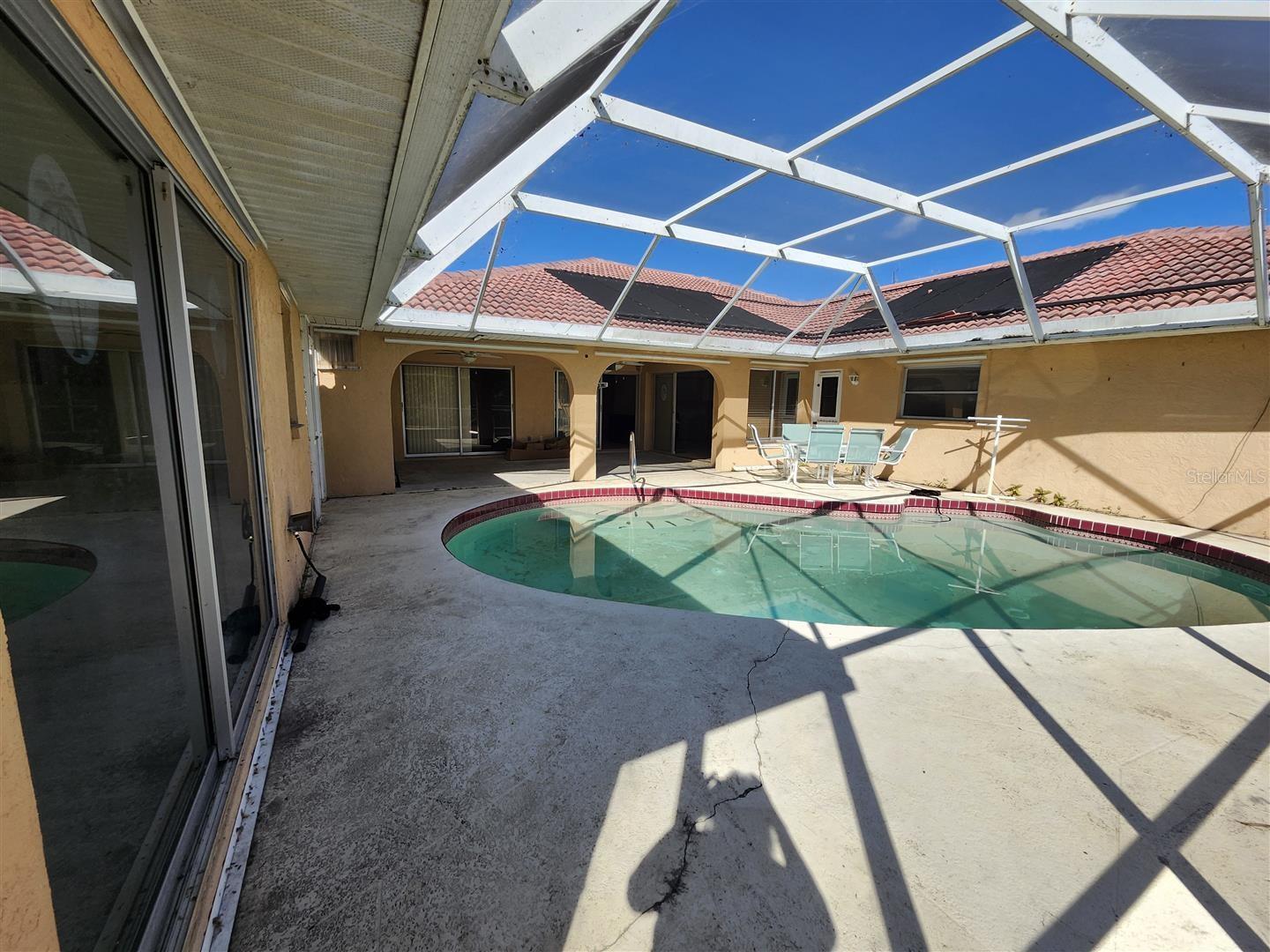 Image 40 of 44 For 7148 Coventry Terrace