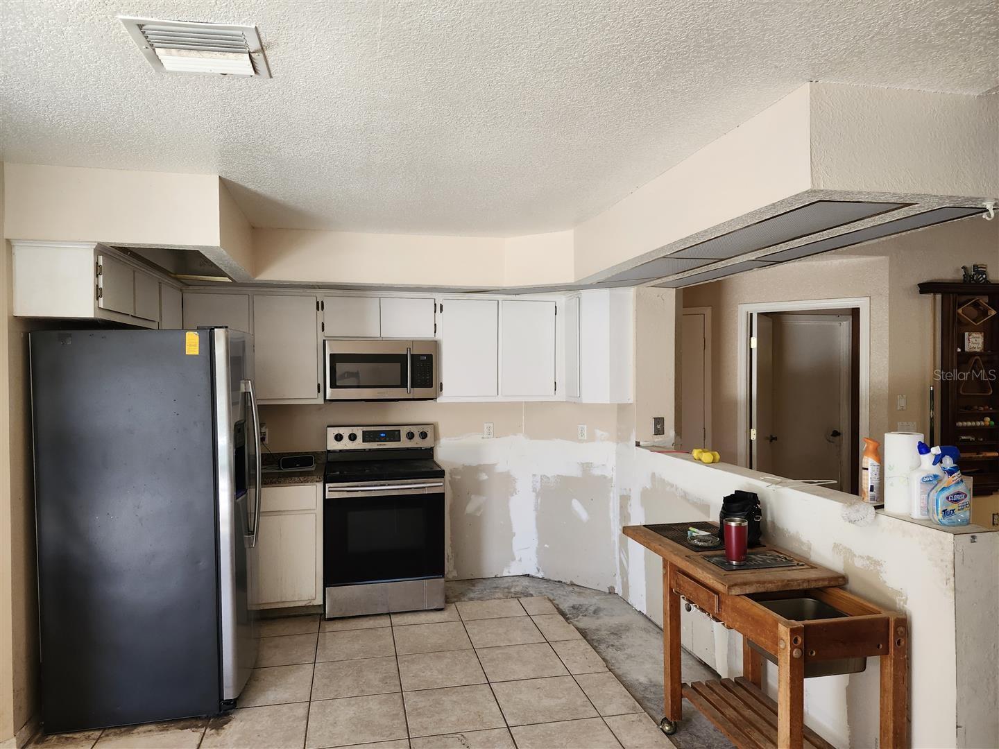 Image 8 of 44 For 7148 Coventry Terrace