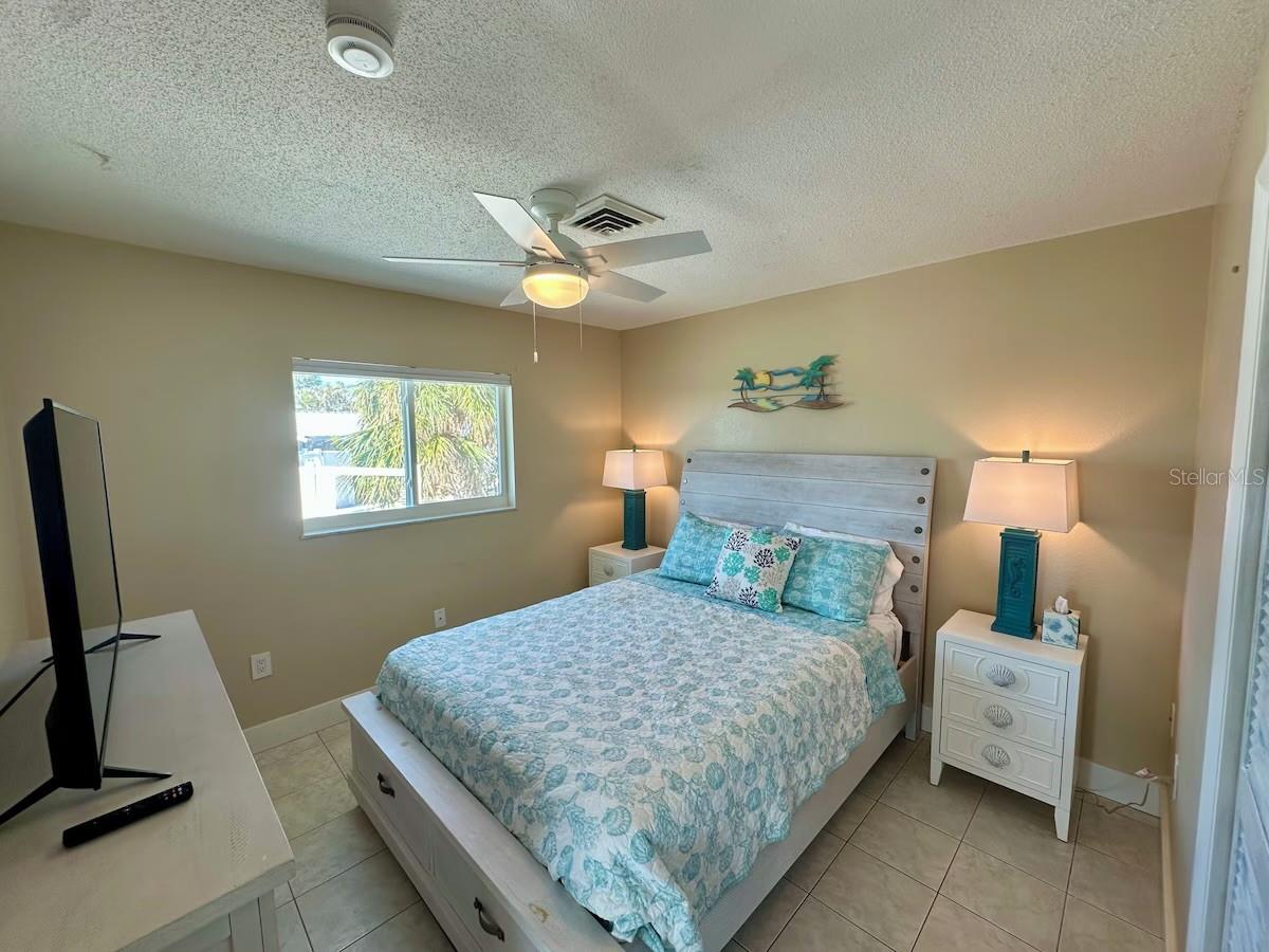 Image 13 of 19 For 1490 Janet Place