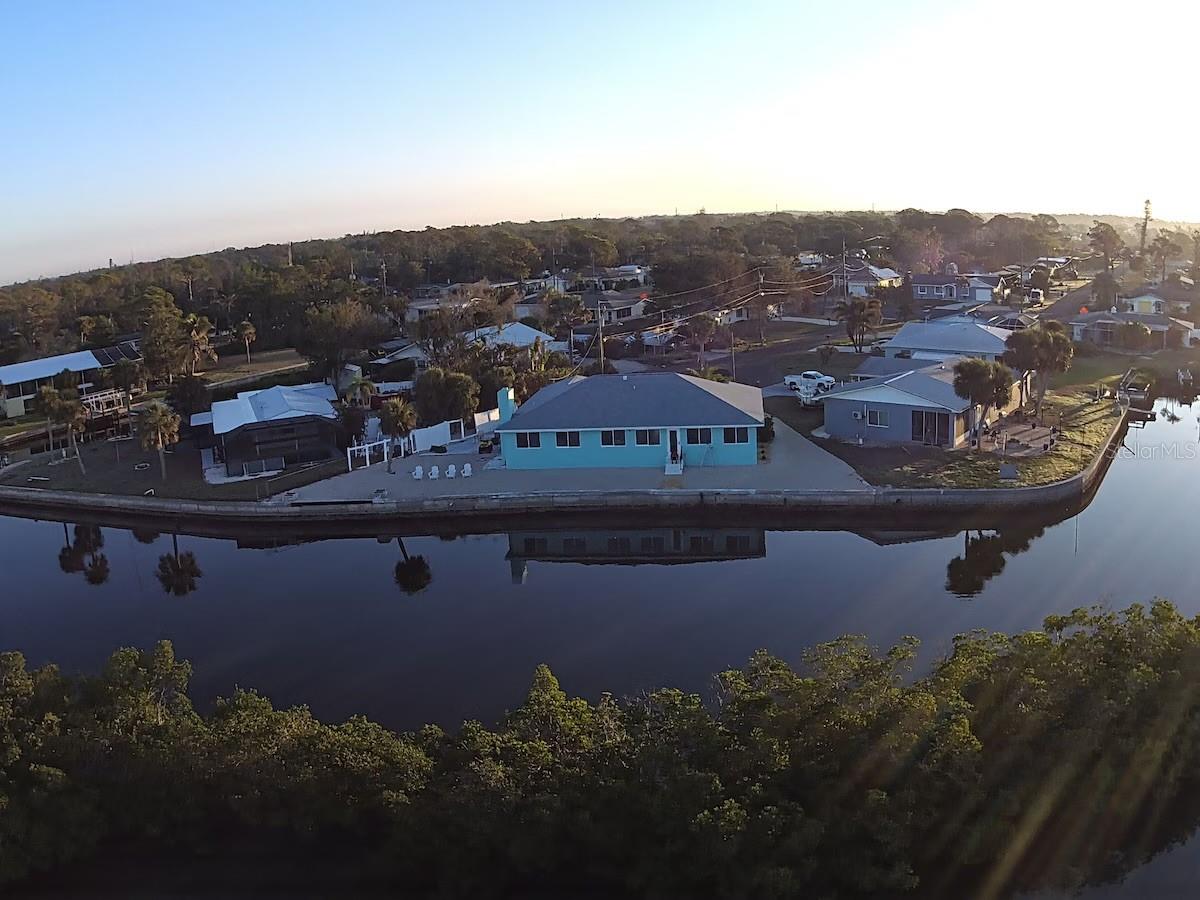 Image 18 of 19 For 1490 Janet Place