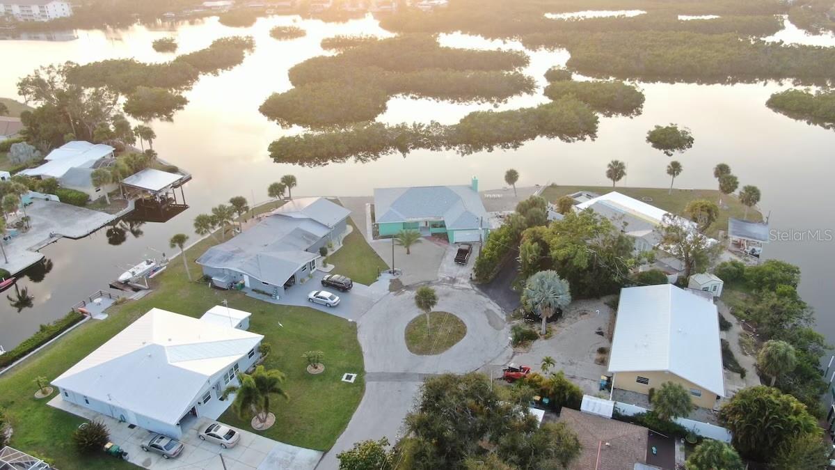 Image 2 of 19 For 1490 Janet Place