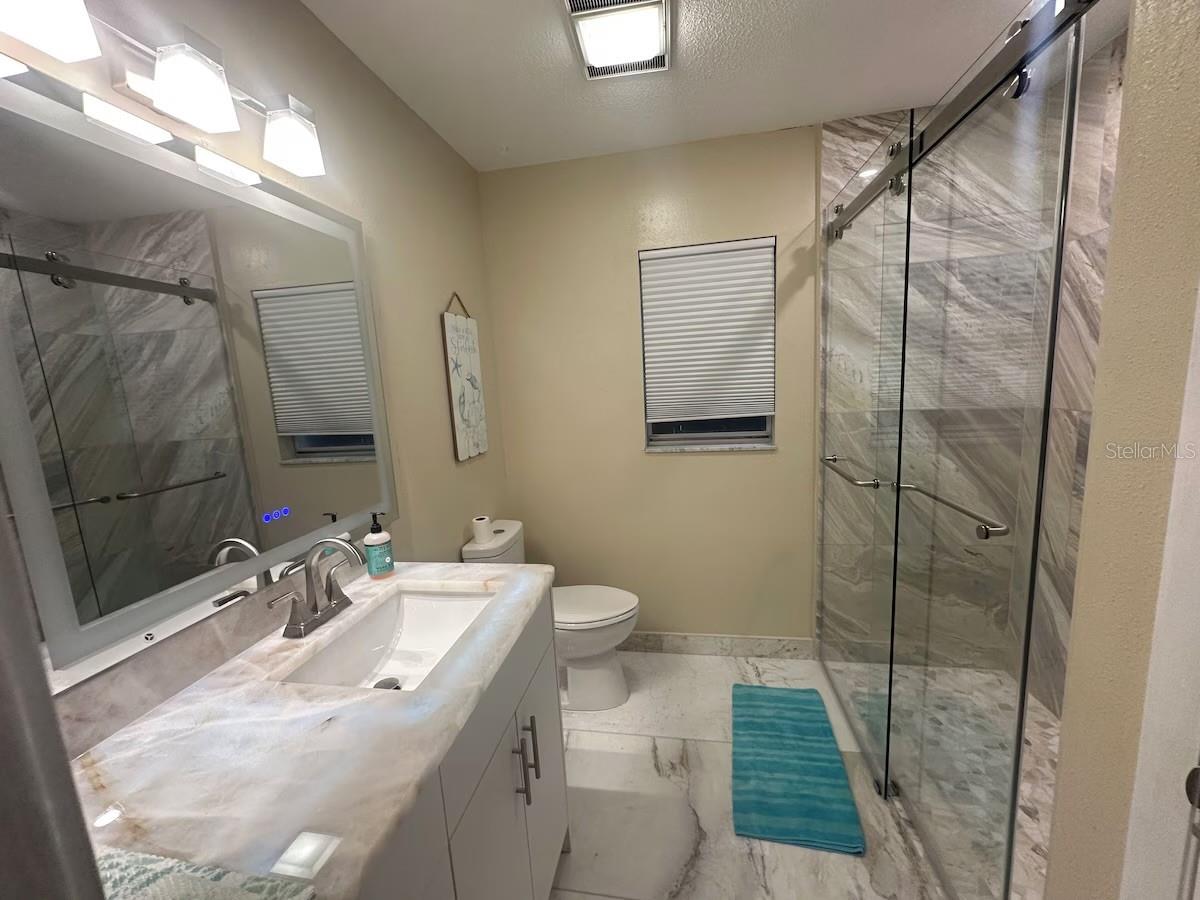 Image 6 of 19 For 1490 Janet Place