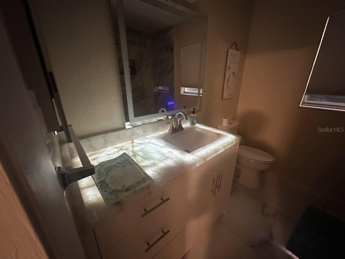 Image 7 of 19 For 1490 Janet Place