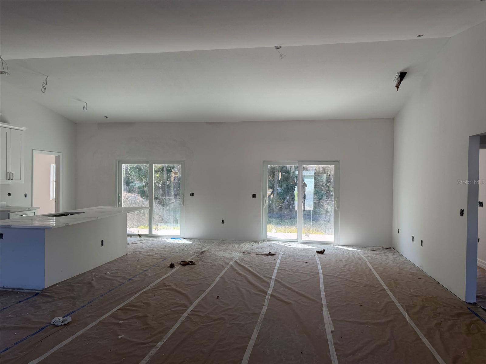Image 10 of 29 For 15053 Mcgraw Avenue