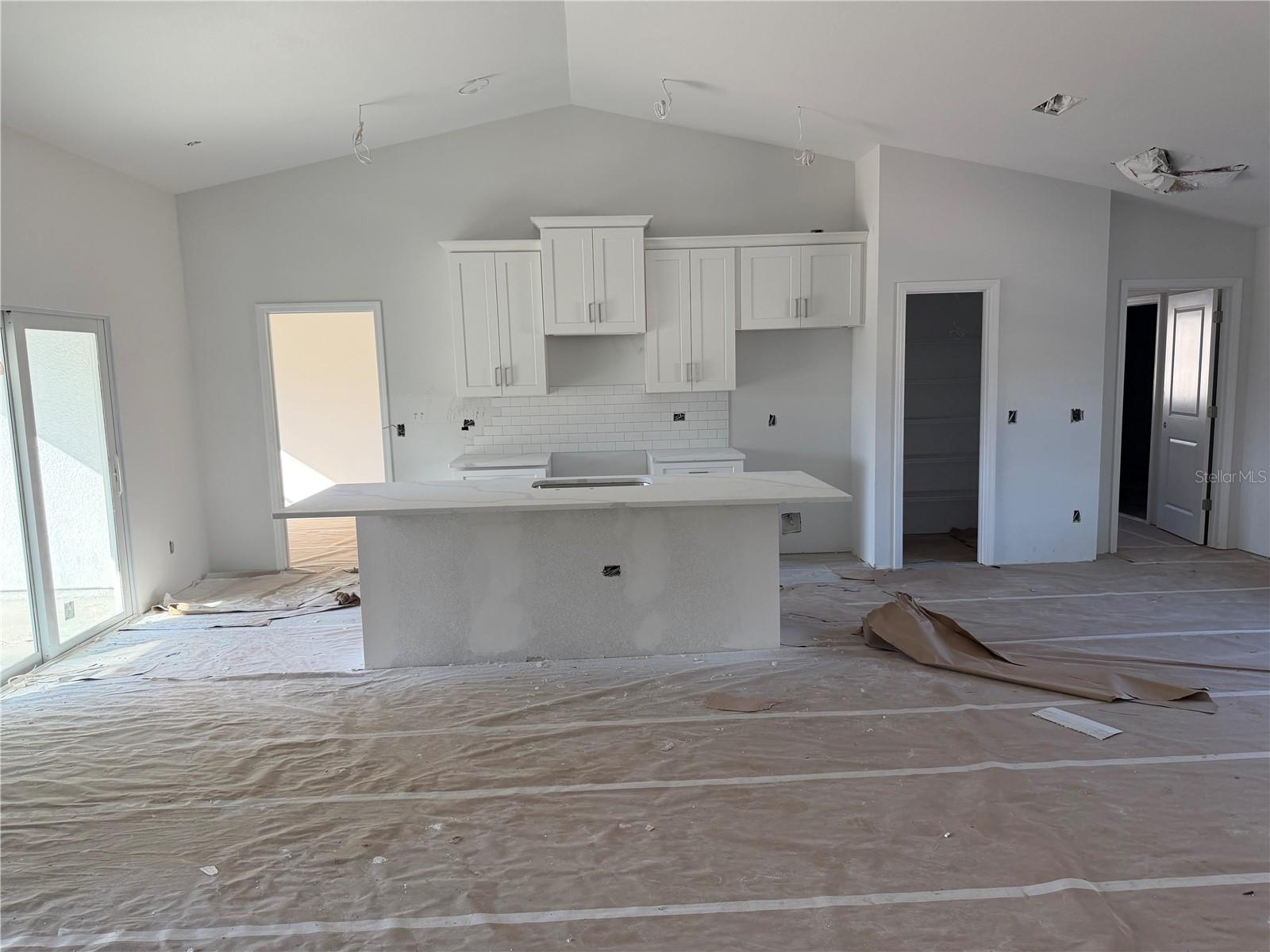 Image 3 of 29 For 15053 Mcgraw Avenue