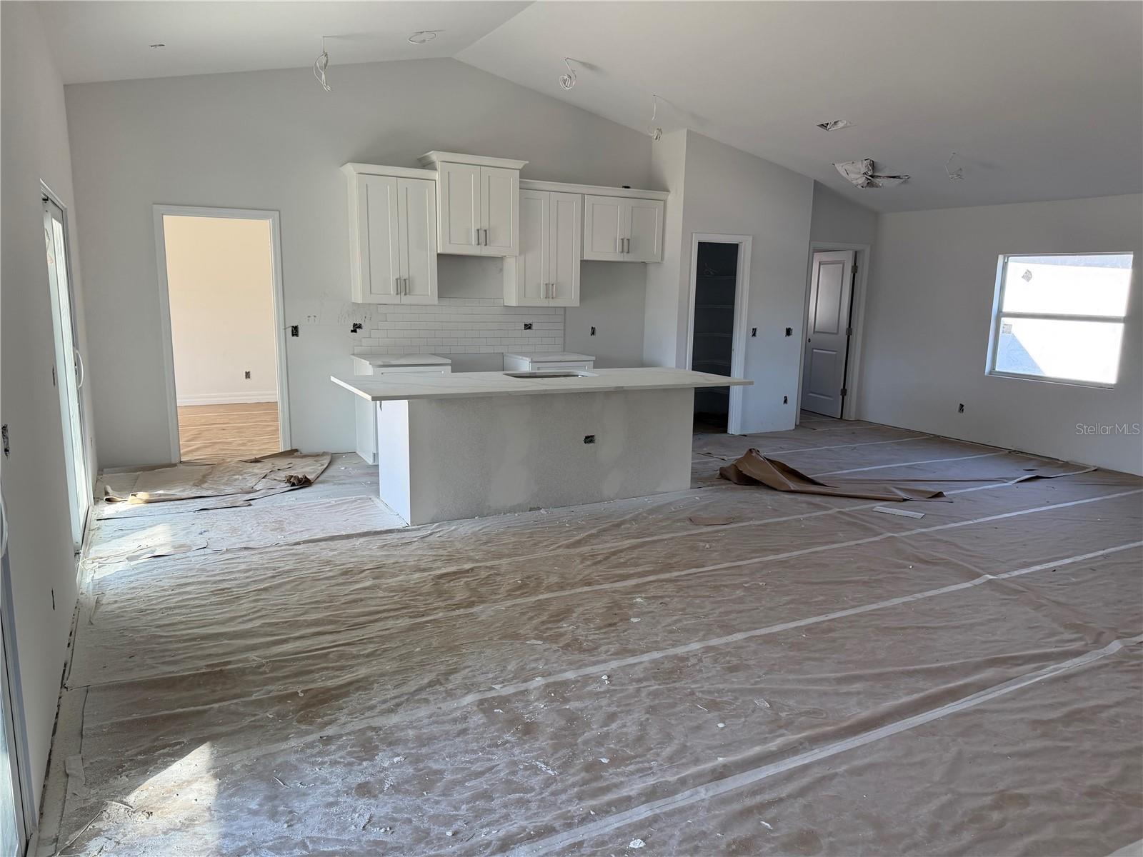 Image 4 of 29 For 15053 Mcgraw Avenue