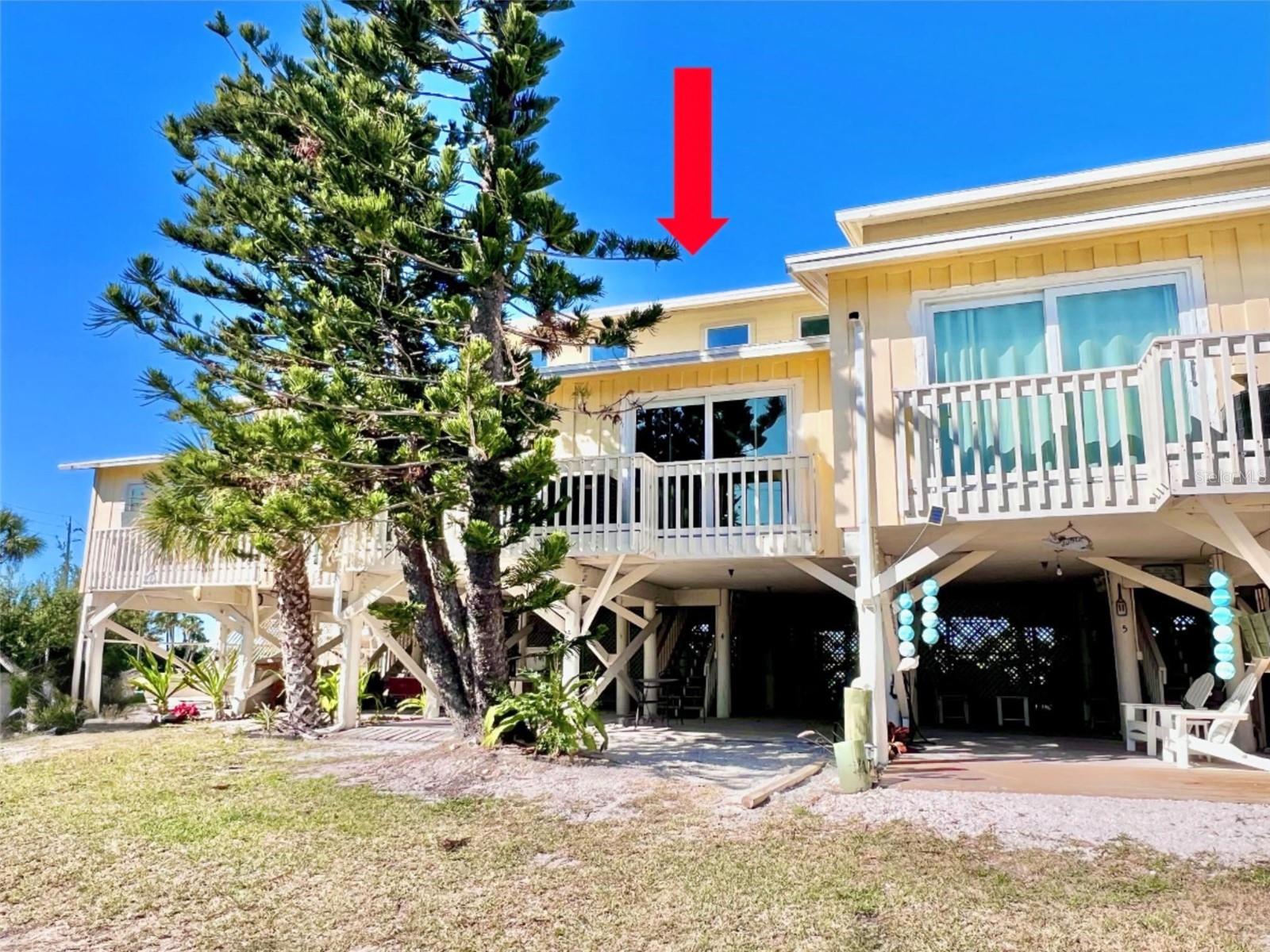 Details for 9400 Little Gasparilla Island H4, PLACIDA, FL 33946