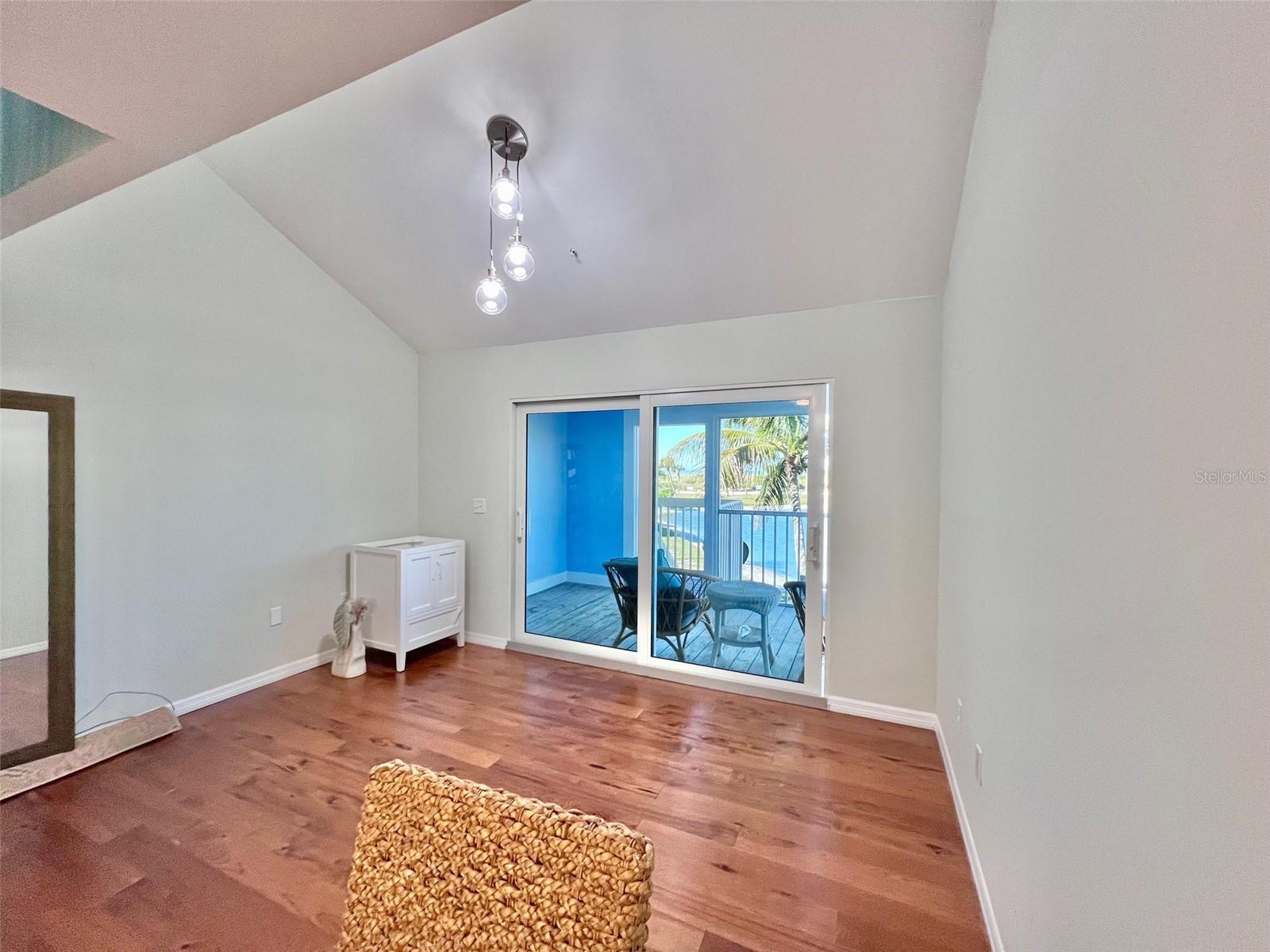 Image 10 of 66 For 9400 Little Gasparilla Island H4