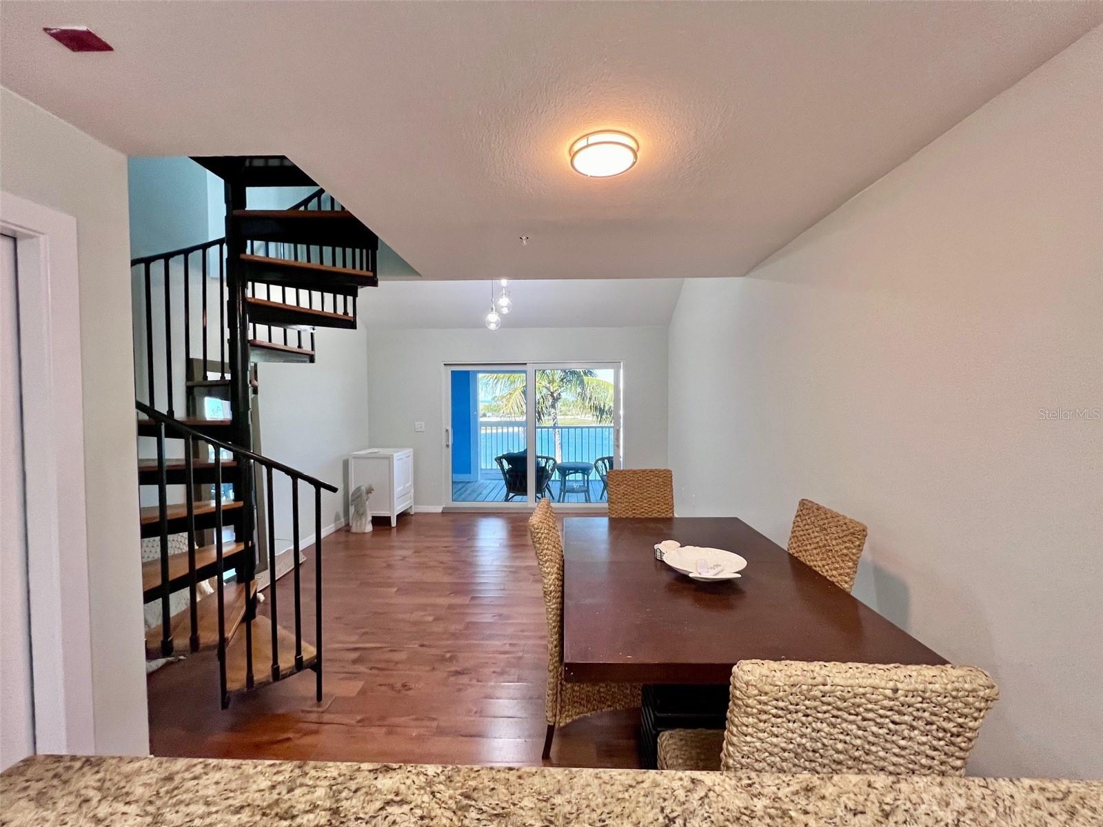 Image 12 of 66 For 9400 Little Gasparilla Island H4