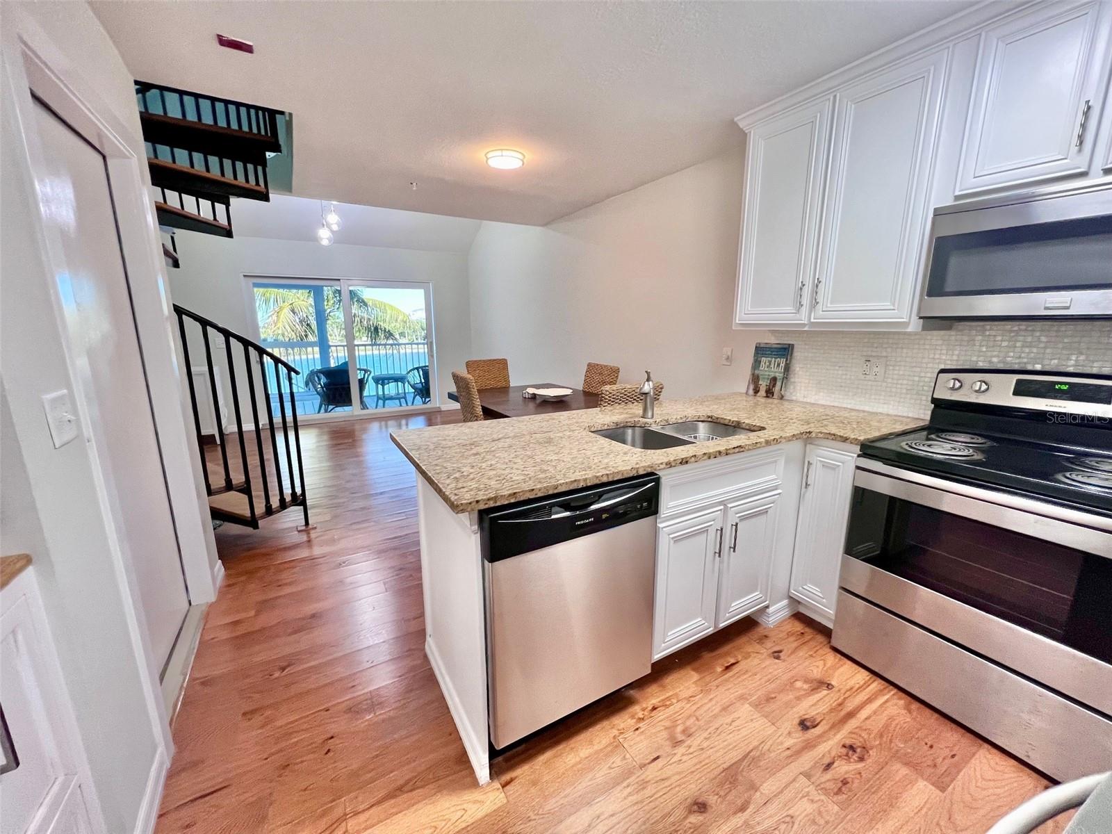 Image 13 of 66 For 9400 Little Gasparilla Island H4