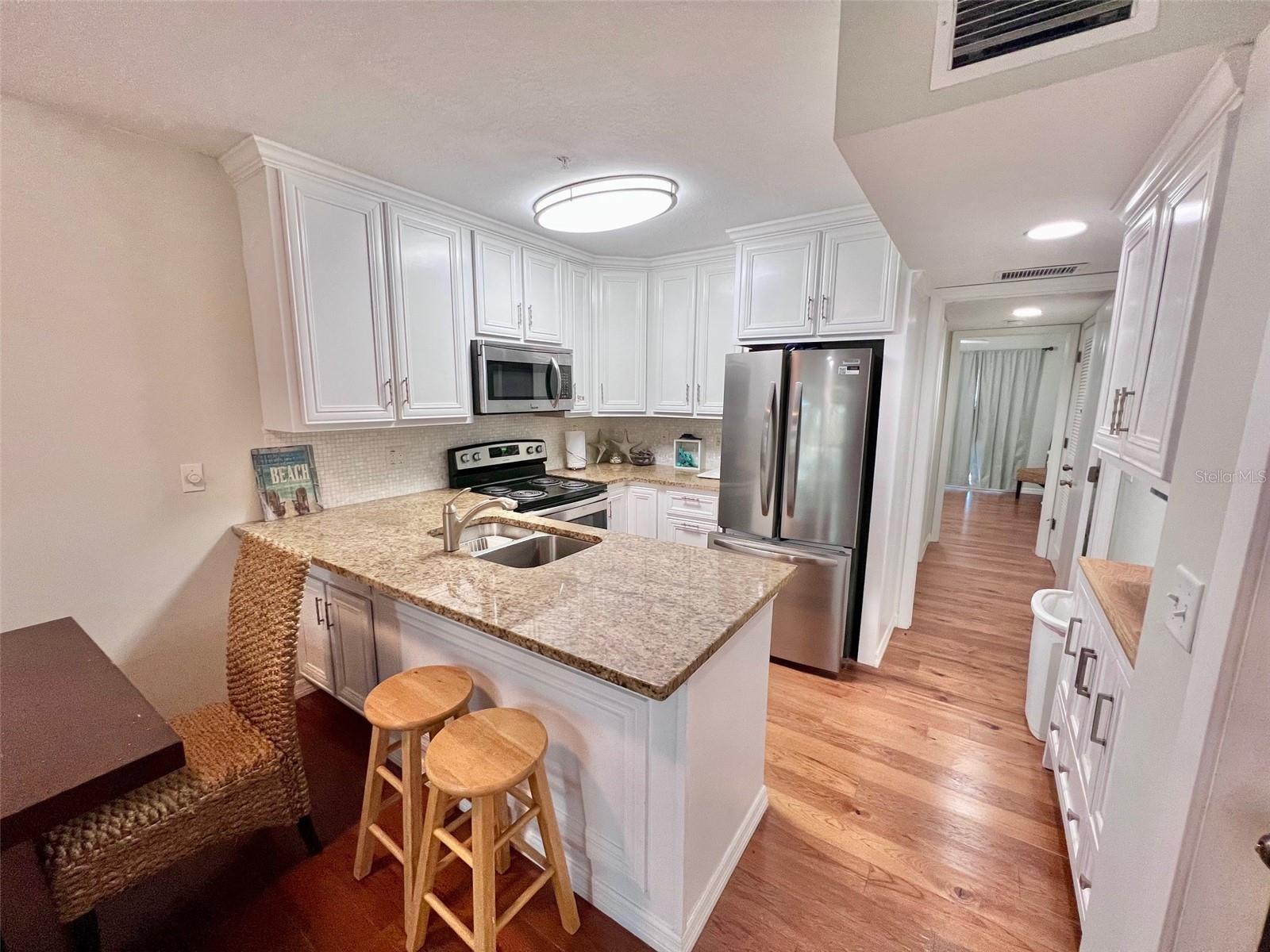 Image 14 of 66 For 9400 Little Gasparilla Island H4