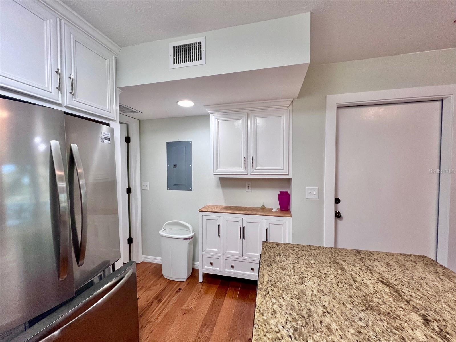 Image 16 of 66 For 9400 Little Gasparilla Island H4