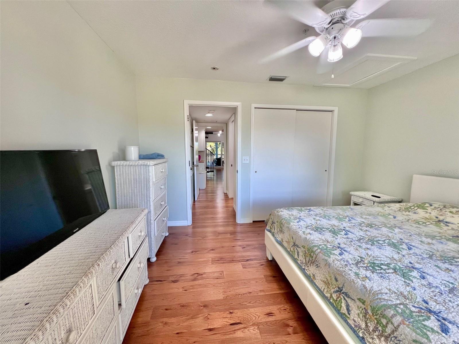 Image 23 of 66 For 9400 Little Gasparilla Island H4