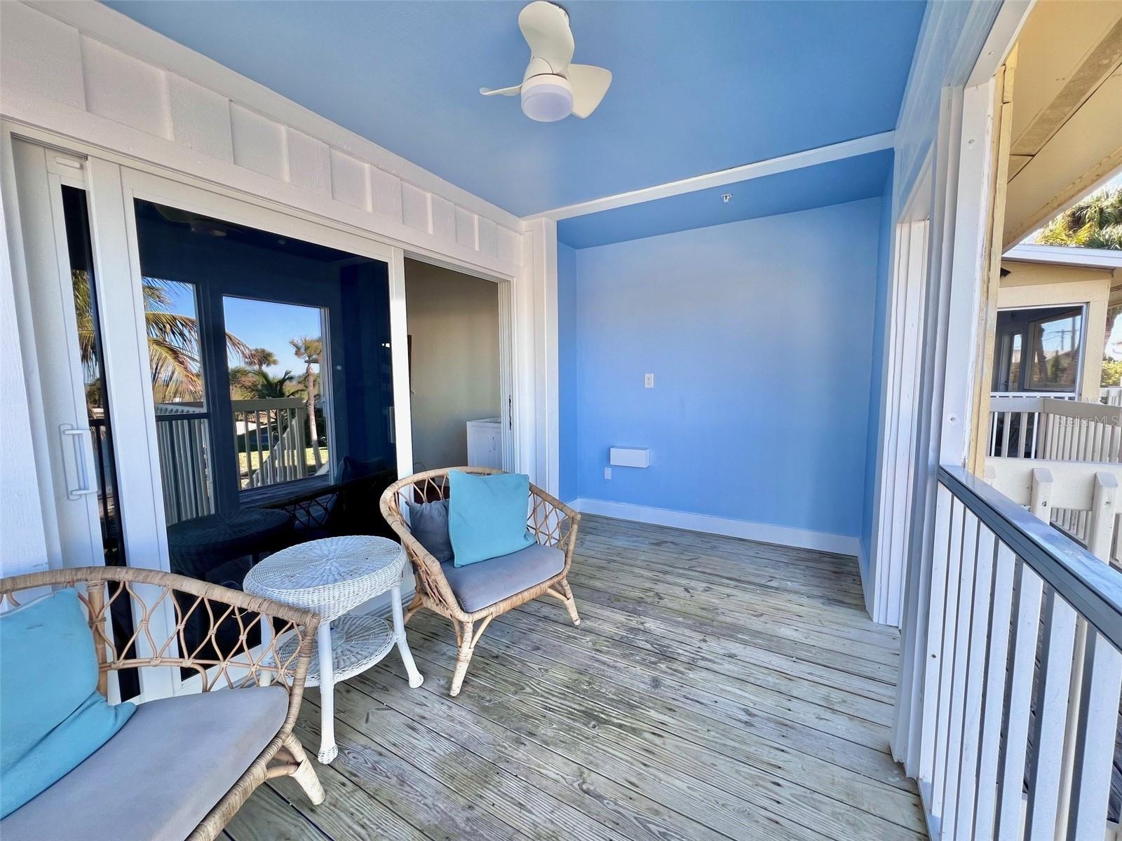 Image 25 of 66 For 9400 Little Gasparilla Island H4