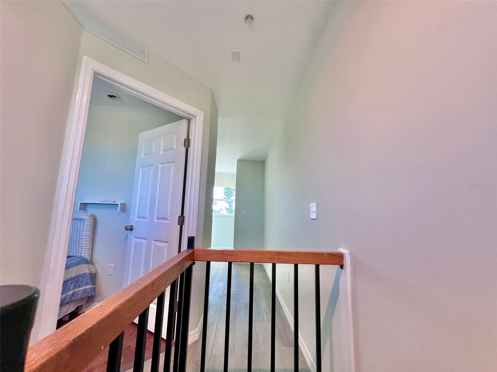 Image 27 of 66 For 9400 Little Gasparilla Island H4