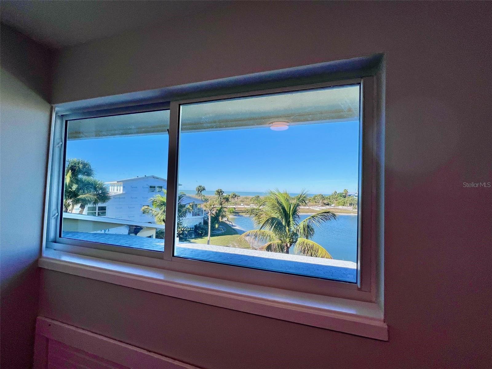 Image 29 of 66 For 9400 Little Gasparilla Island H4