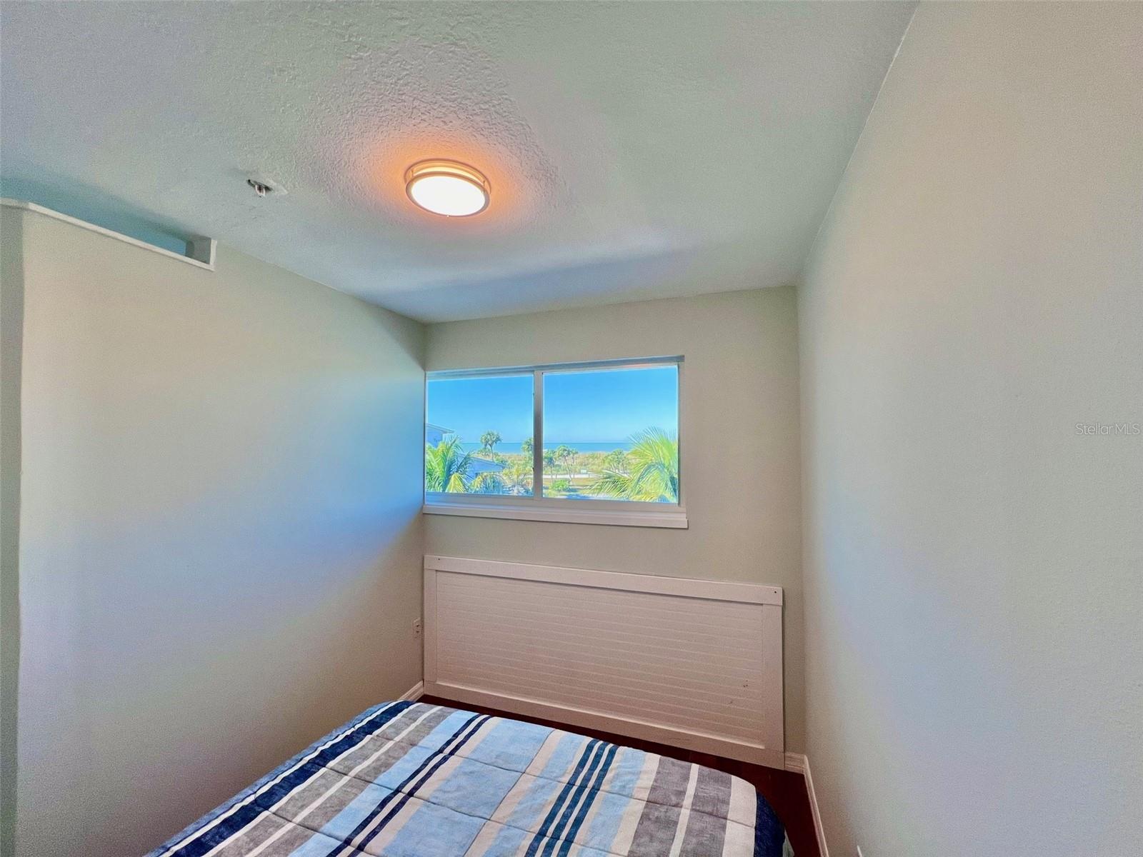 Image 30 of 66 For 9400 Little Gasparilla Island H4