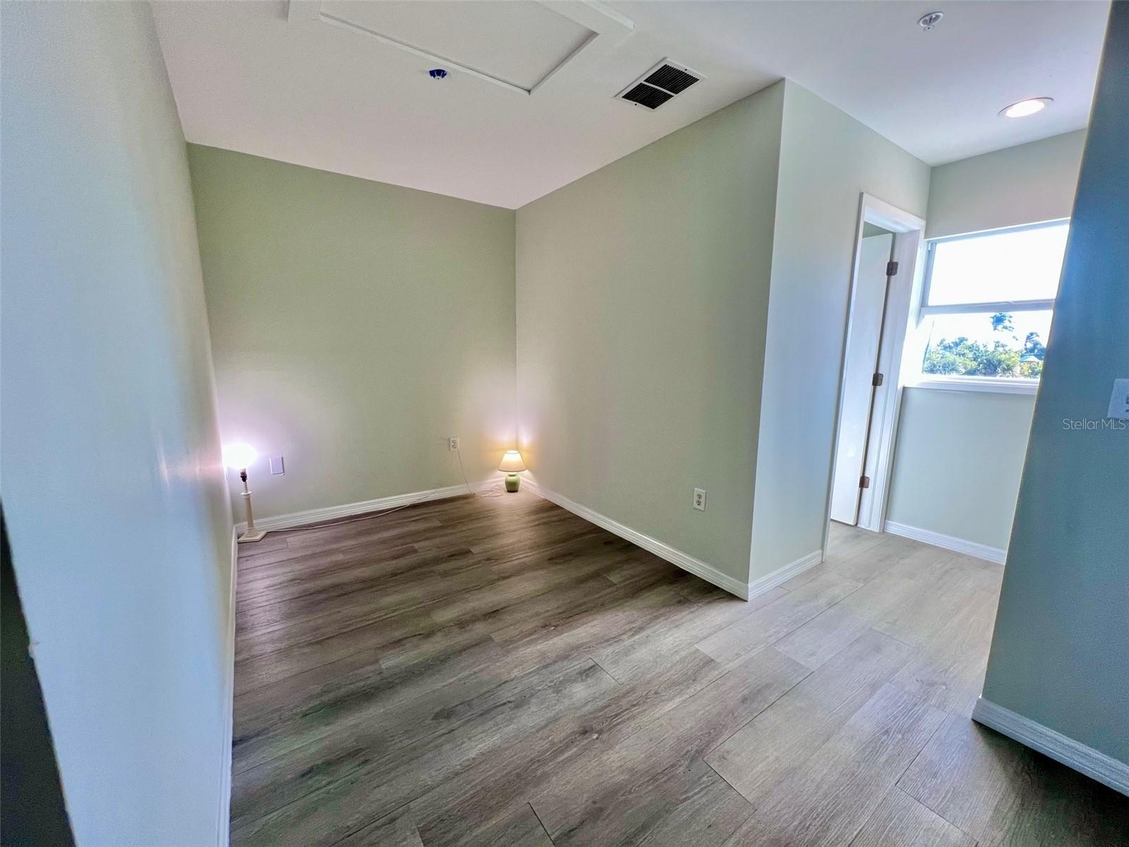 Image 31 of 66 For 9400 Little Gasparilla Island H4