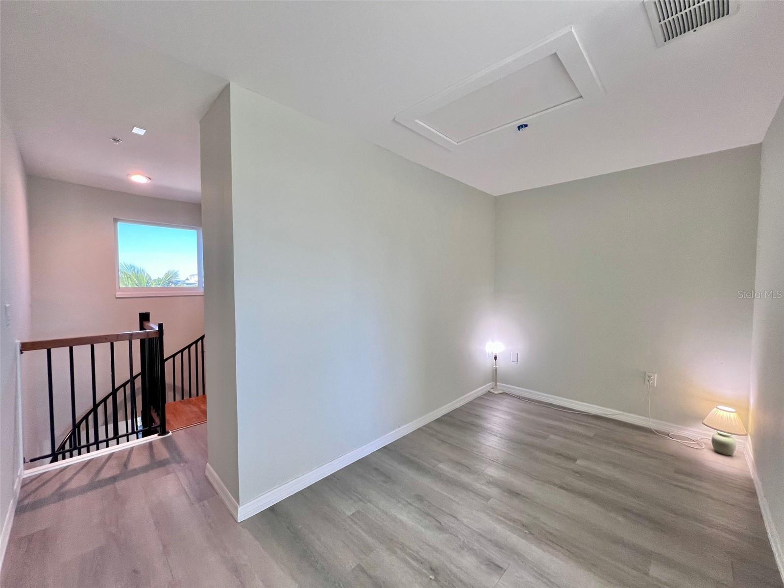 Image 32 of 66 For 9400 Little Gasparilla Island H4