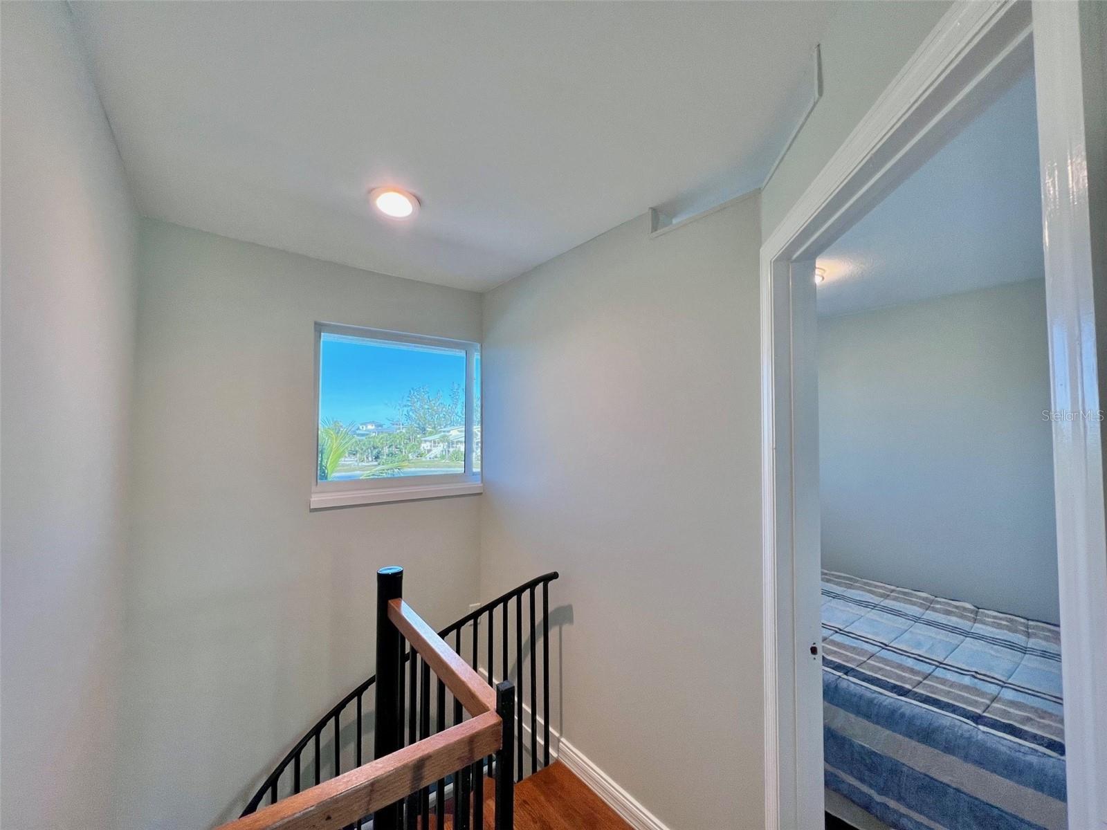 Image 33 of 66 For 9400 Little Gasparilla Island H4