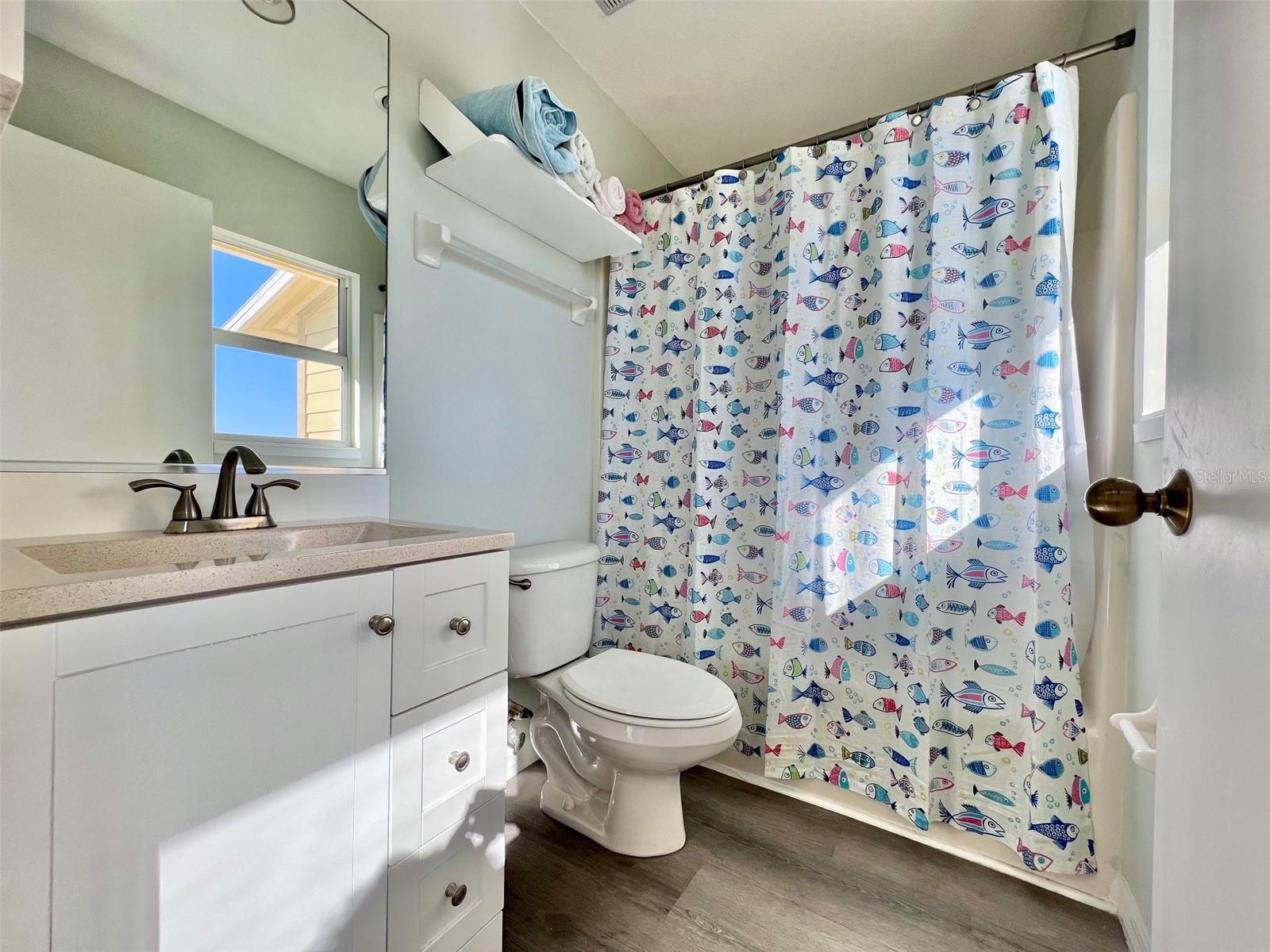 Image 34 of 66 For 9400 Little Gasparilla Island H4