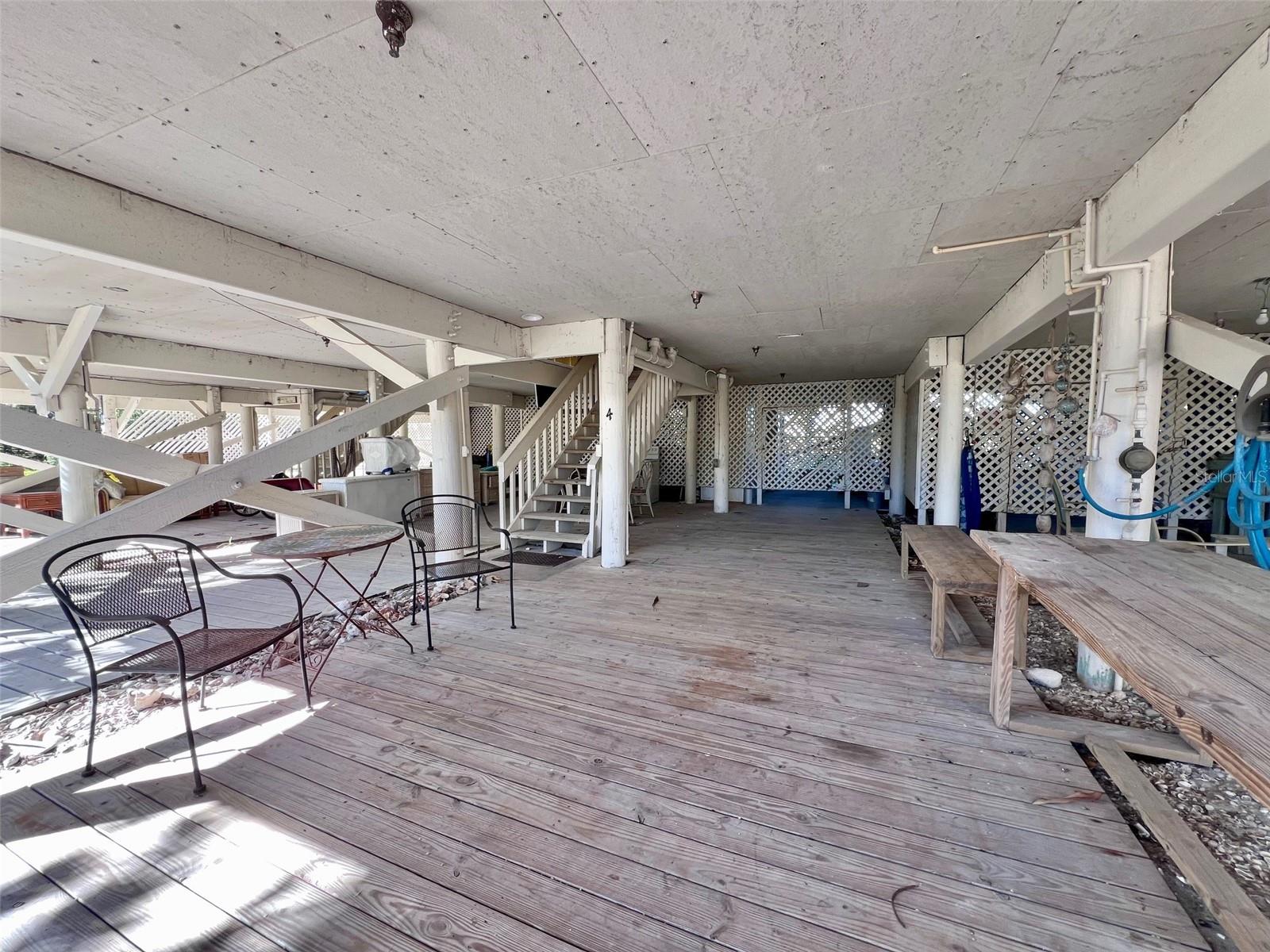 Image 35 of 66 For 9400 Little Gasparilla Island H4