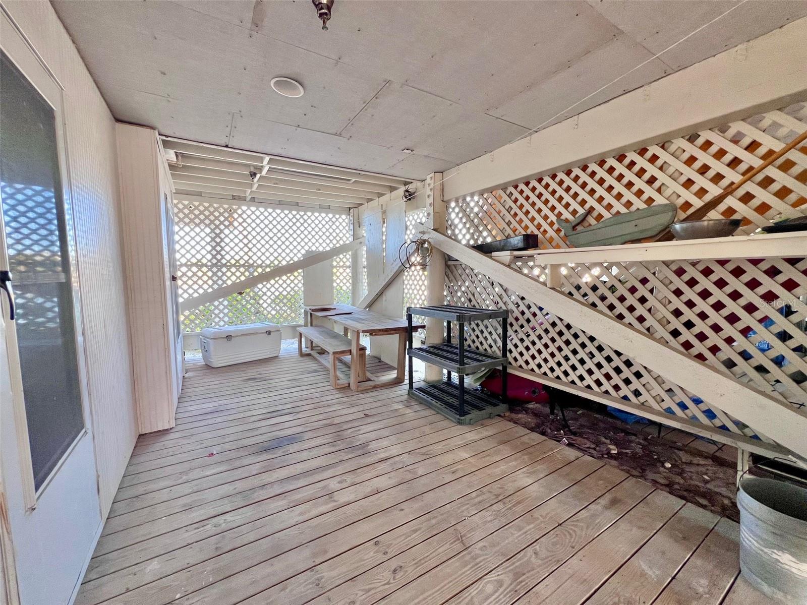 Image 38 of 66 For 9400 Little Gasparilla Island H4