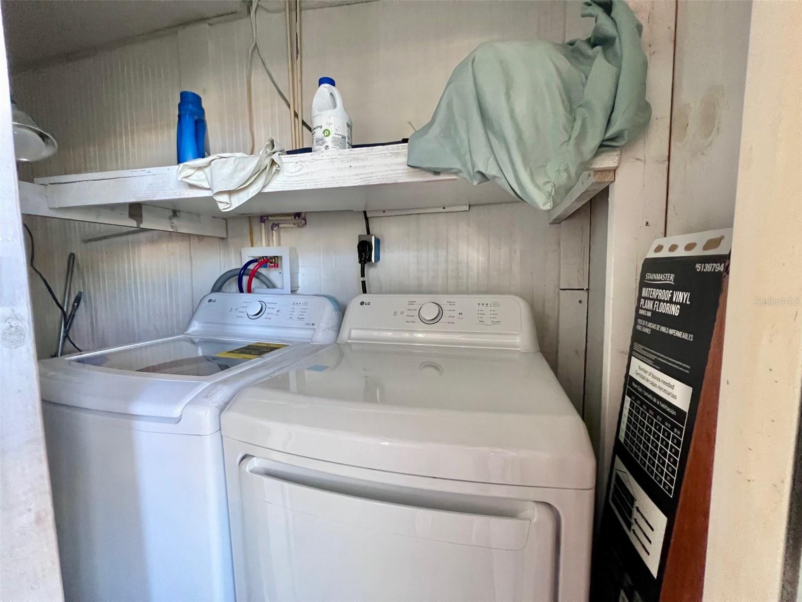 Image 39 of 66 For 9400 Little Gasparilla Island H4