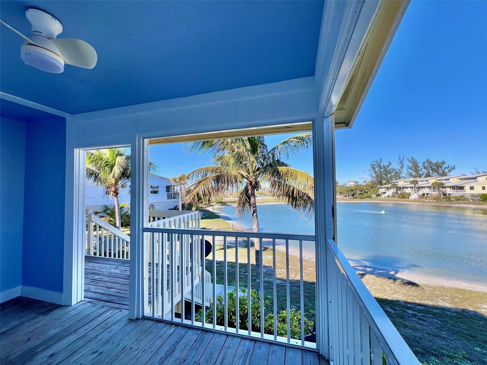 Image 4 of 66 For 9400 Little Gasparilla Island H4