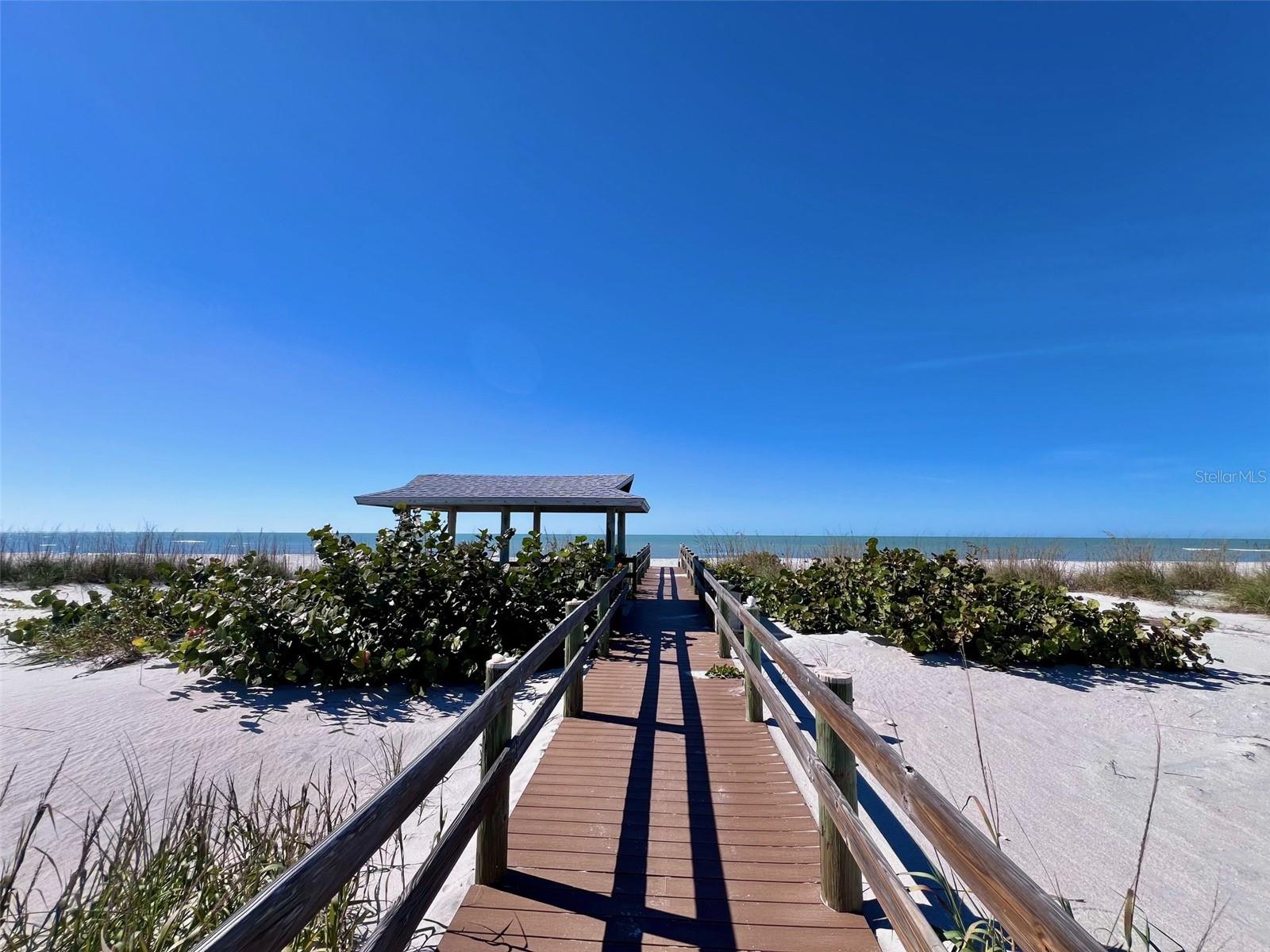 Image 45 of 66 For 9400 Little Gasparilla Island H4