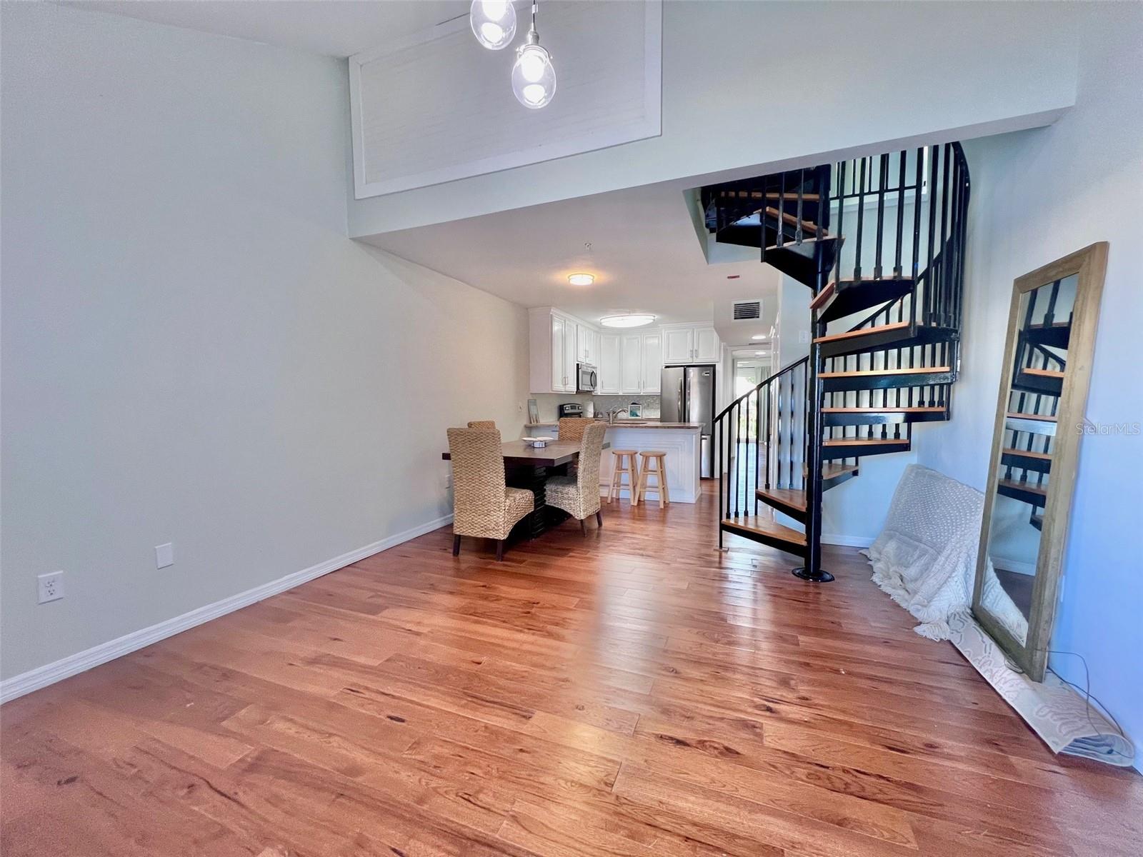 Image 7 of 66 For 9400 Little Gasparilla Island H4