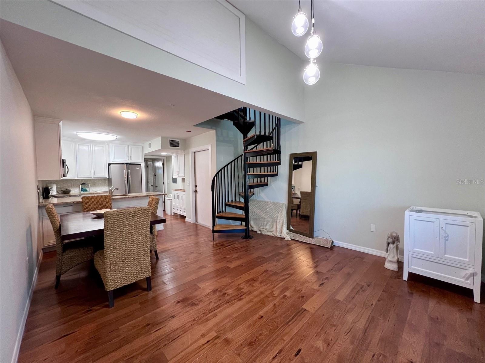 Image 8 of 66 For 9400 Little Gasparilla Island H4