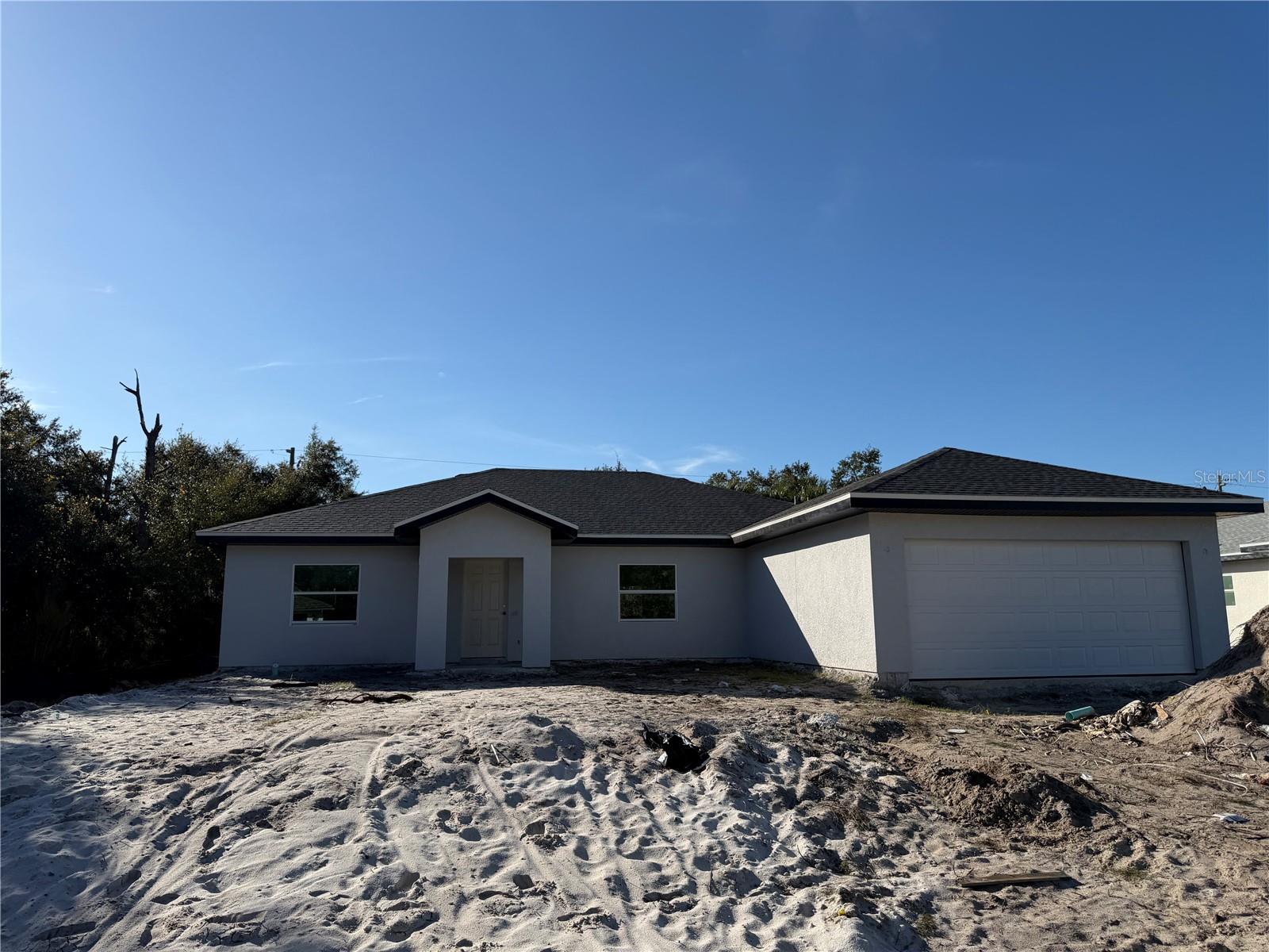 Details for 15061 Mcgraw Avenue, PORT CHARLOTTE, FL 33953