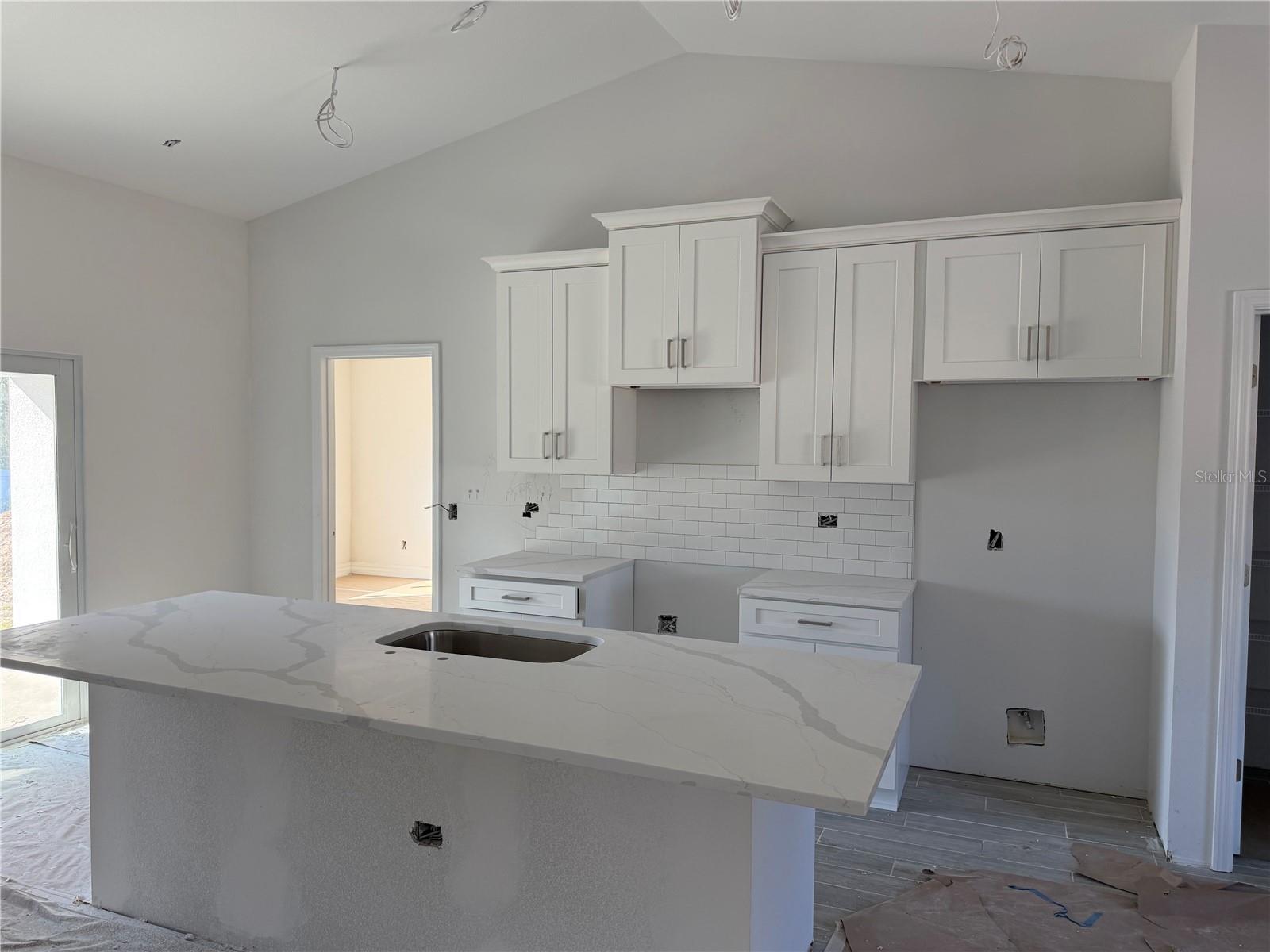 Image 2 of 32 For 15061 Mcgraw Avenue