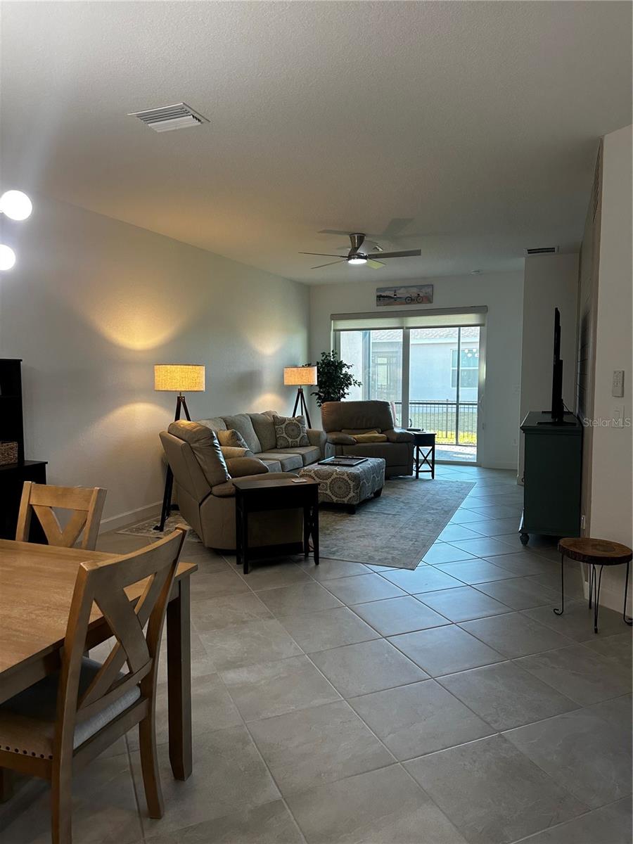 Image 10 of 43 For 8674 Saint Kitts Circle