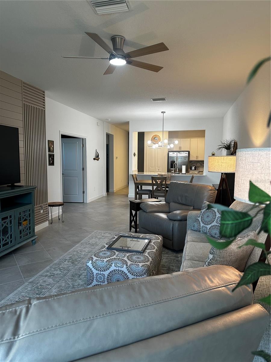 Image 13 of 43 For 8674 Saint Kitts Circle