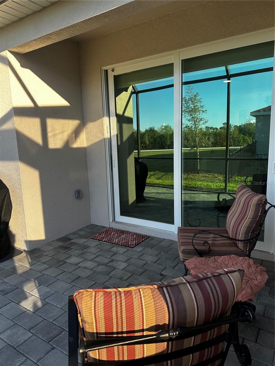 Image 14 of 43 For 8674 Saint Kitts Circle