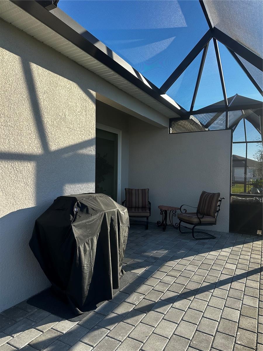 Image 15 of 43 For 8674 Saint Kitts Circle