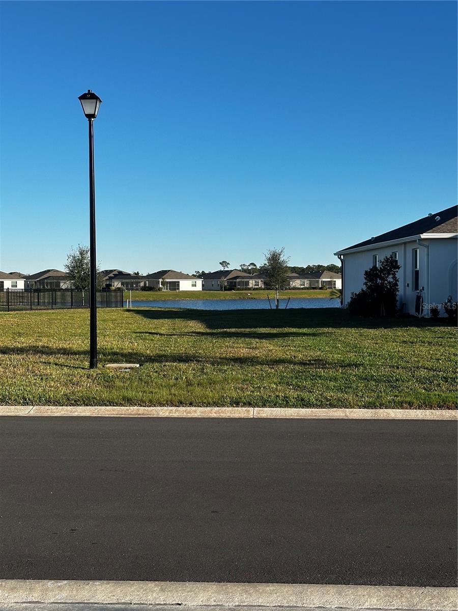 Image 6 of 43 For 8674 Saint Kitts Circle