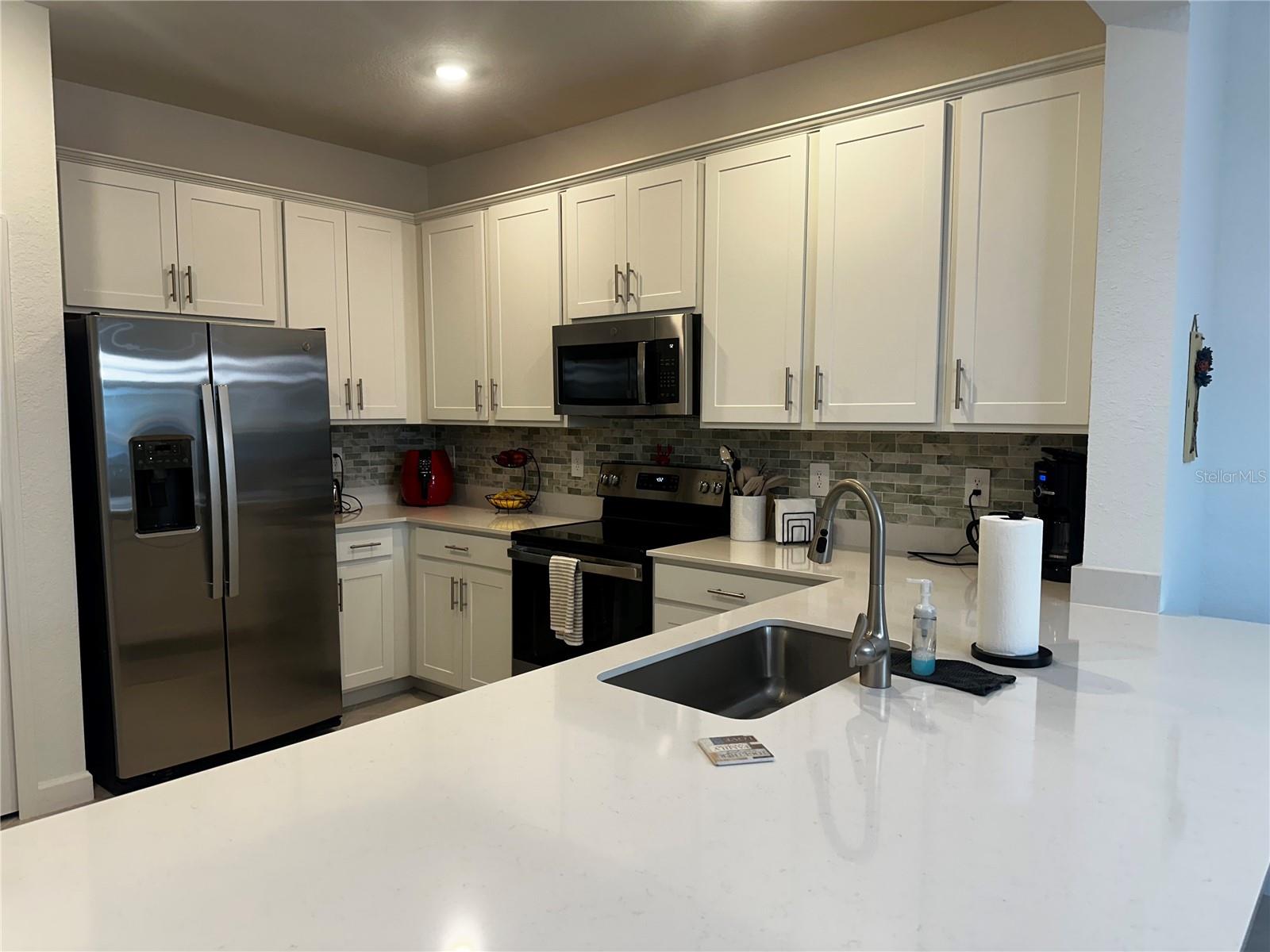 Image 8 of 43 For 8674 Saint Kitts Circle