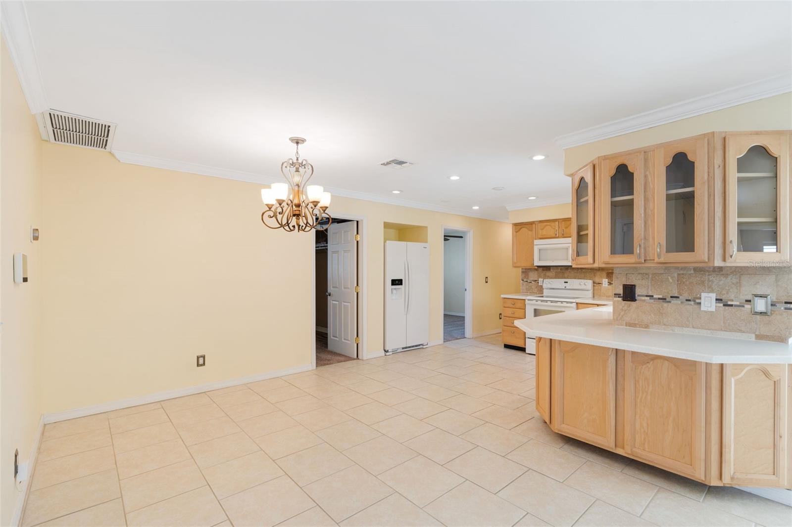 Image 12 of 51 For 322 29th Terrace