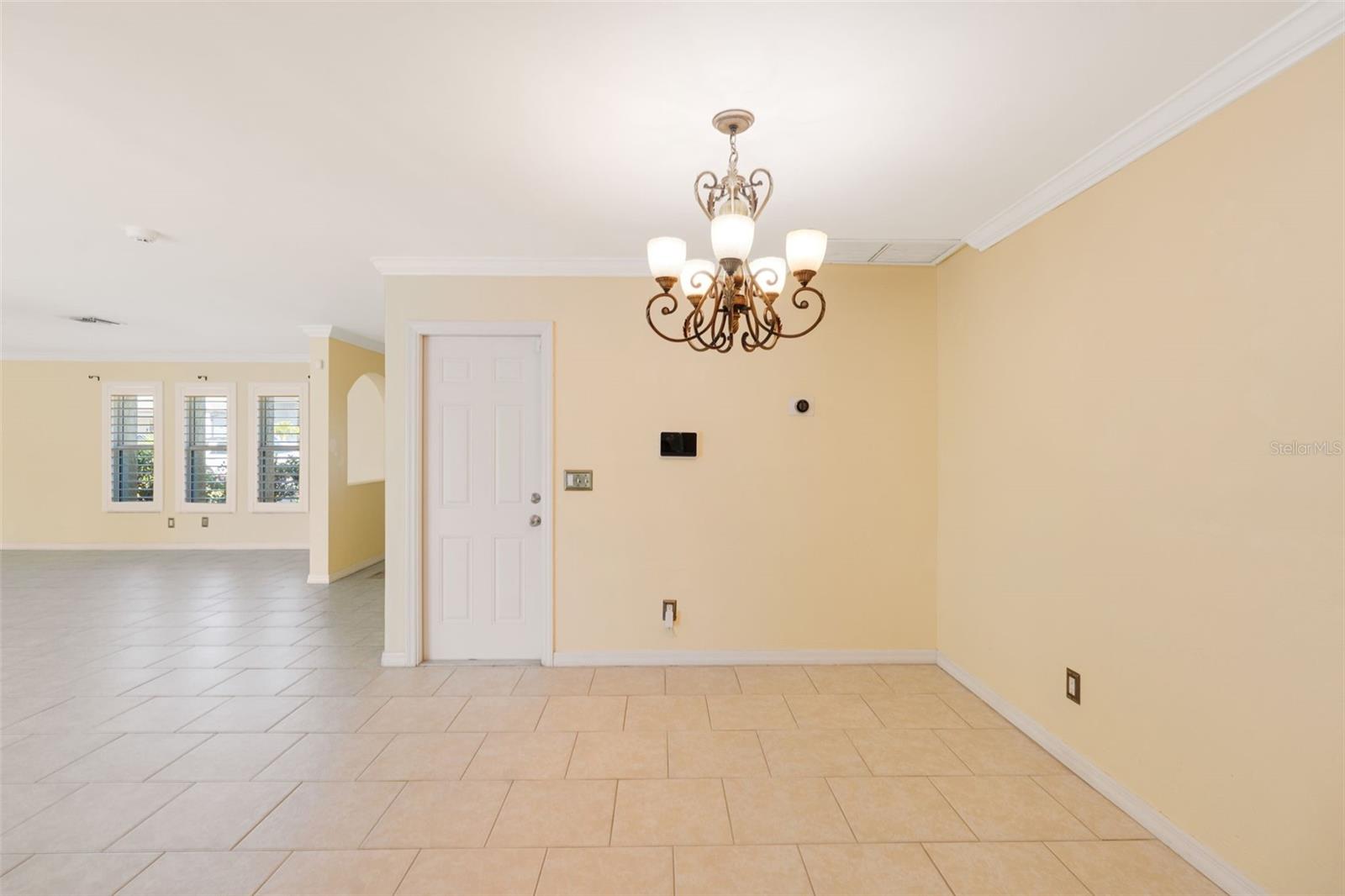 Image 13 of 51 For 322 29th Terrace