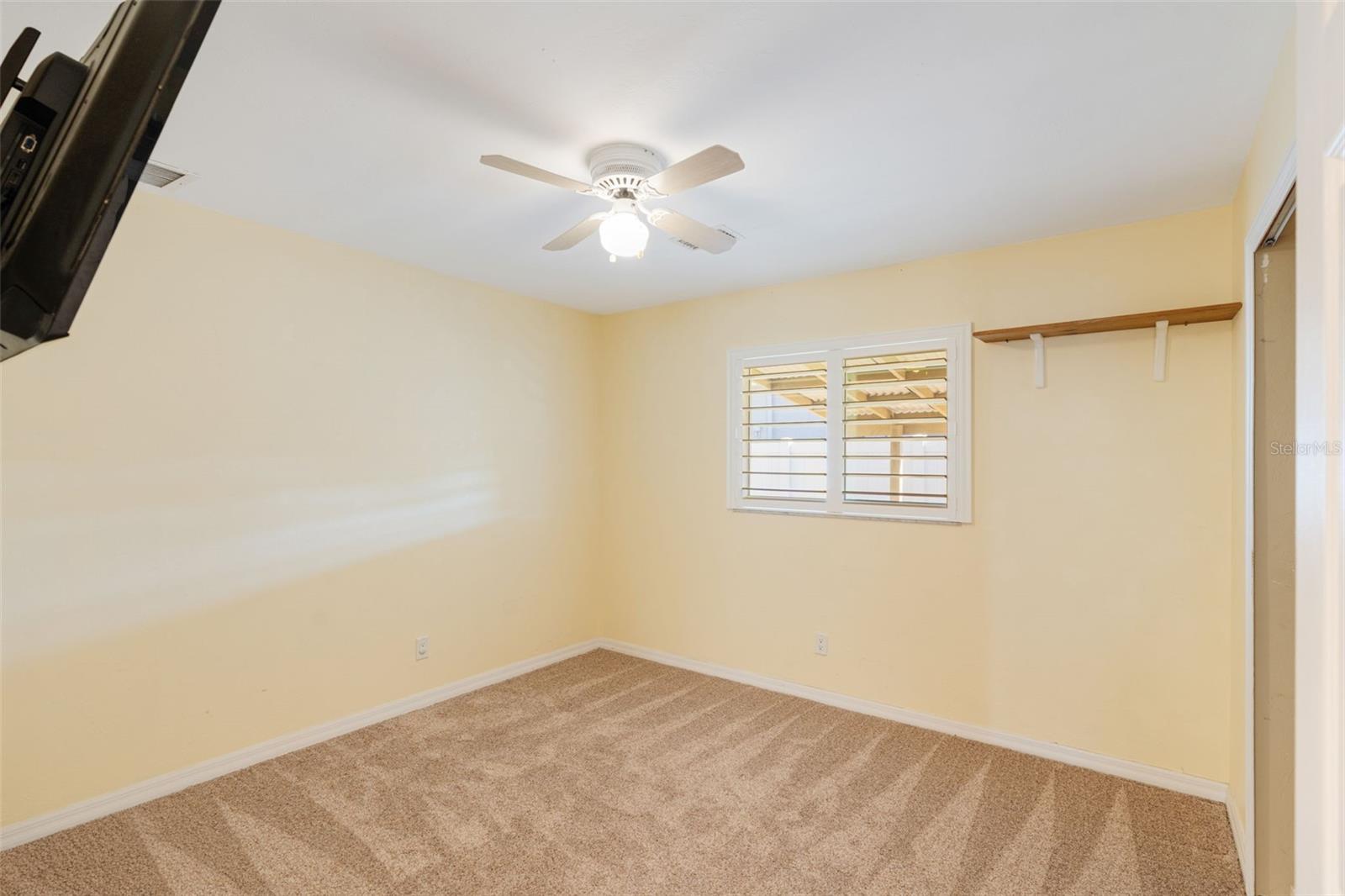 Image 16 of 51 For 322 29th Terrace