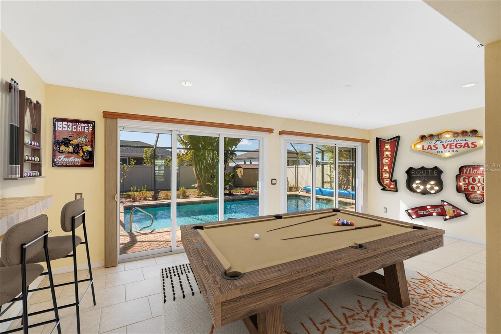 Image 22 of 51 For 322 29th Terrace